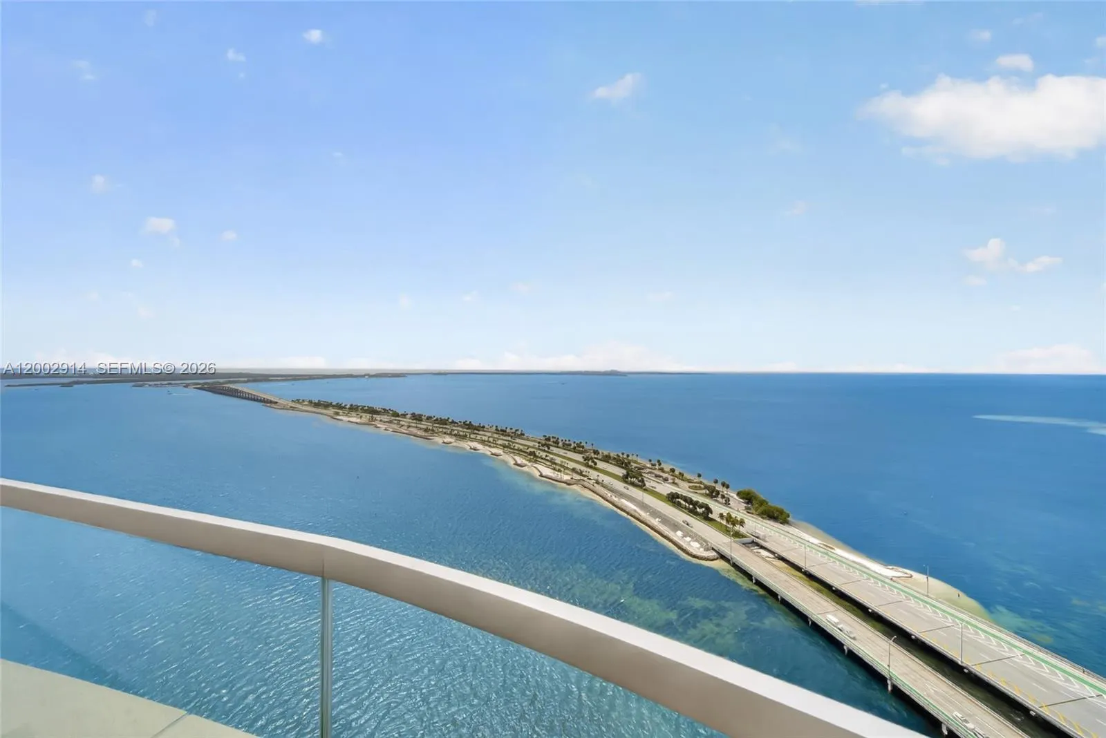 175 Se 25 Rd 2602, Miami, Florida 33129, Miami, Florida 33129, 4 Bedrooms Bedrooms, ,4 BathroomsBathrooms,Residential,For Sale,175 Se 25 Rd 2602, Miami, Florida 33129,A12002914