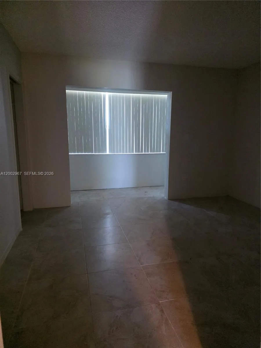 135 Ne 202nd Ter N4, Miami Gardens, Florida 33179, Miami Gardens, Florida 33179, 1 Bedroom Bedrooms, ,1 BathroomBathrooms,Residential,For Sale,135 Ne 202nd Ter N4, Miami Gardens, Florida 33179,A12002967