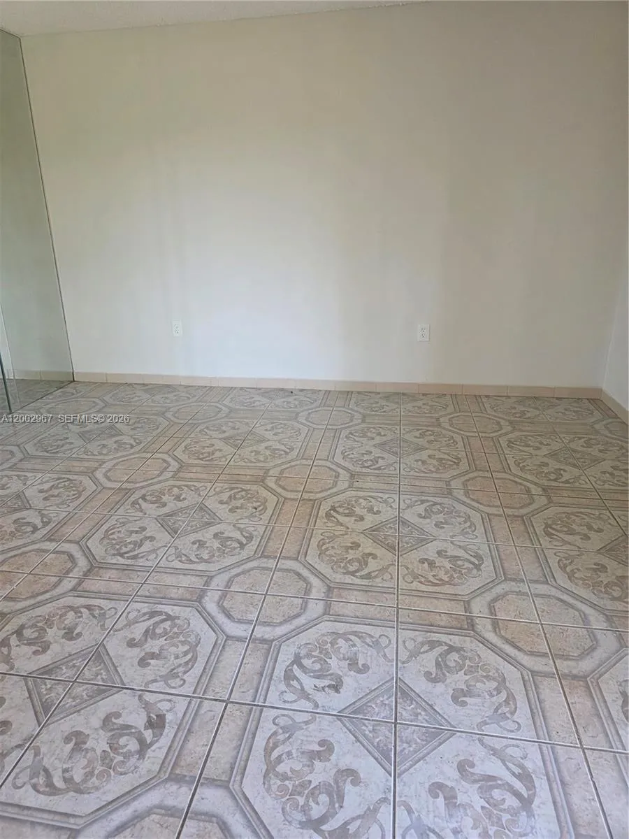 135 Ne 202nd Ter N4, Miami Gardens, Florida 33179, Miami Gardens, Florida 33179, 1 Bedroom Bedrooms, ,1 BathroomBathrooms,Residential,For Sale,135 Ne 202nd Ter N4, Miami Gardens, Florida 33179,A12002967