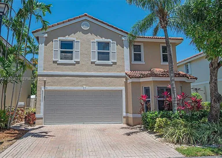 1135 W Lake St 0, Hollywood, Florida 33019, Hollywood, Florida 33019, 3 Bedrooms Bedrooms, ,2 BathroomsBathrooms,Residential Lease,For Rent,1135 W Lake St 0, Hollywood, Florida 33019,A12002971