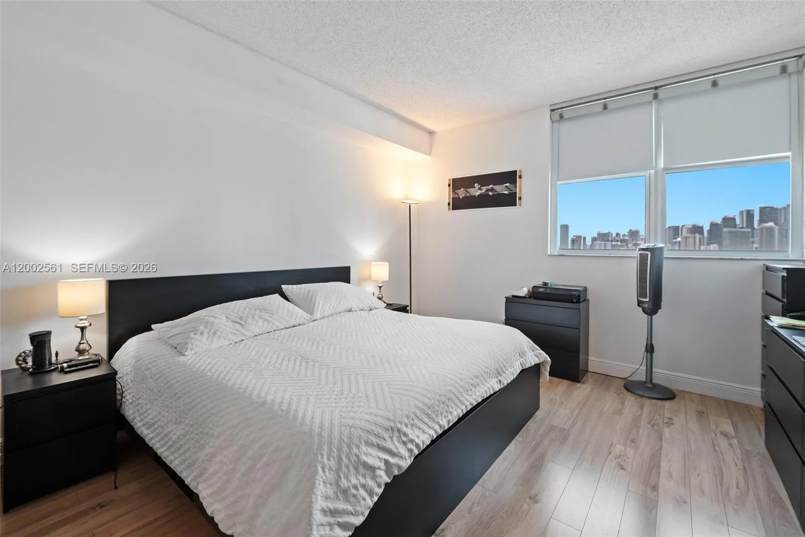 2475 Brickell Ave 1805, Miami, Florida 33129, Miami, Florida 33129, 1 Bedroom Bedrooms, ,1 BathroomBathrooms,Residential,For Sale,2475 Brickell Ave 1805, Miami, Florida 33129,A12002561