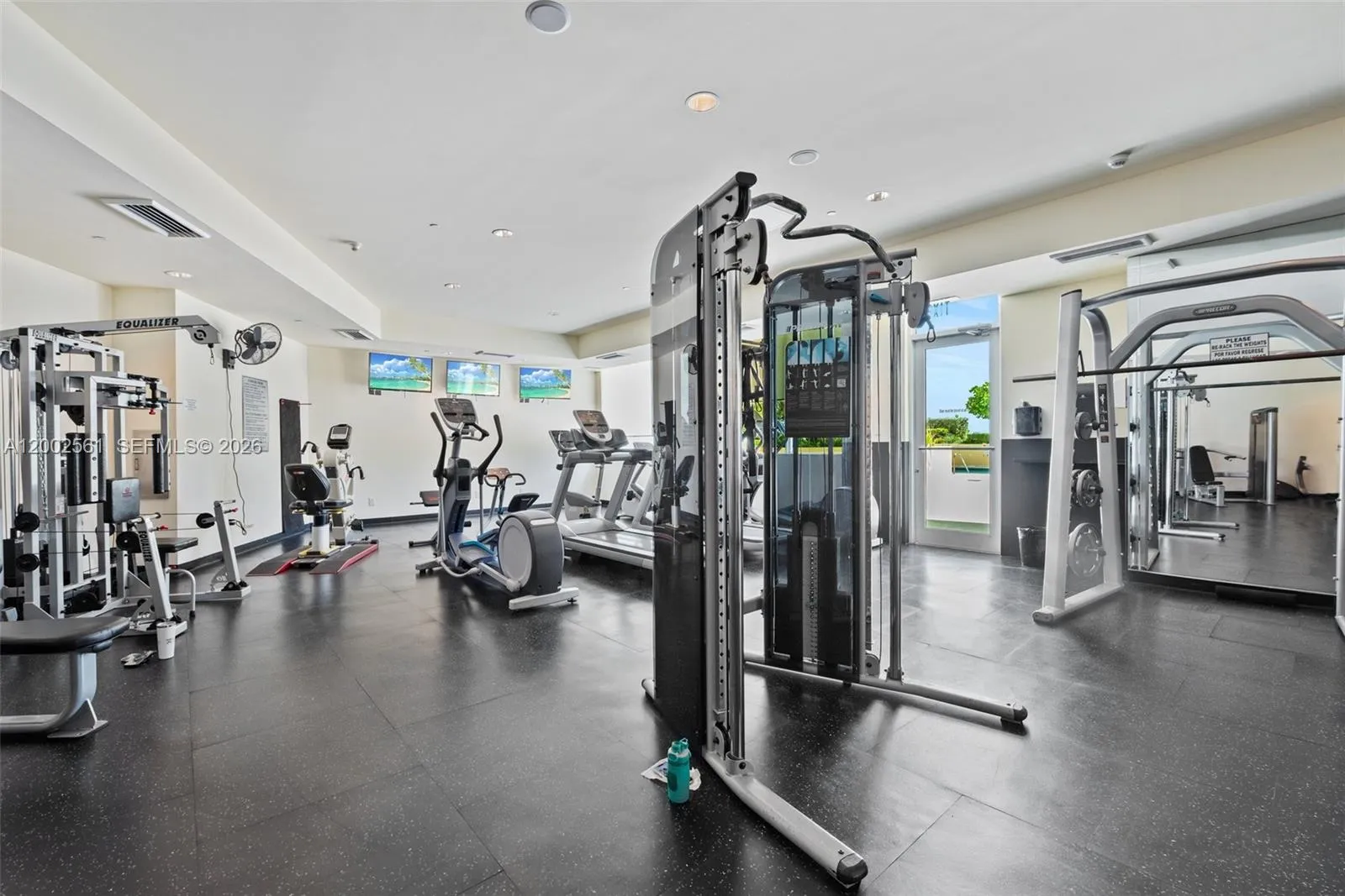 2475 Brickell Ave 1805, Miami, Florida 33129, Miami, Florida 33129, 1 Bedroom Bedrooms, ,1 BathroomBathrooms,Residential,For Sale,2475 Brickell Ave 1805, Miami, Florida 33129,A12002561