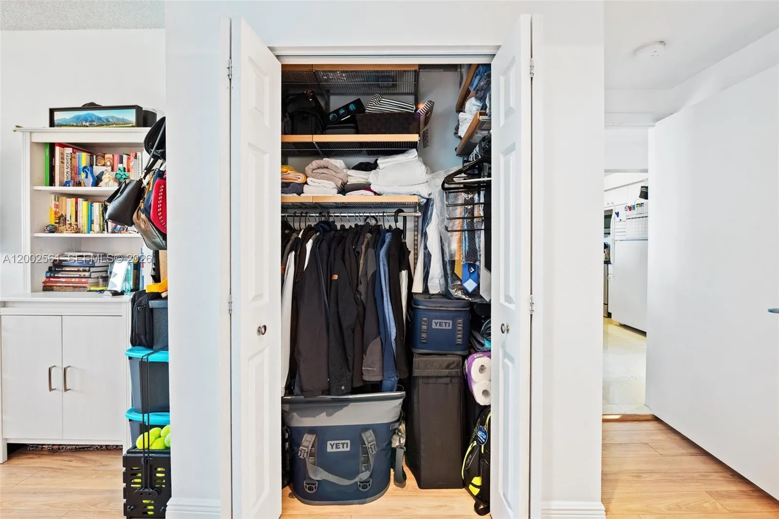 2475 Brickell Ave 1805, Miami, Florida 33129, Miami, Florida 33129, 1 Bedroom Bedrooms, ,1 BathroomBathrooms,Residential,For Sale,2475 Brickell Ave 1805, Miami, Florida 33129,A12002561