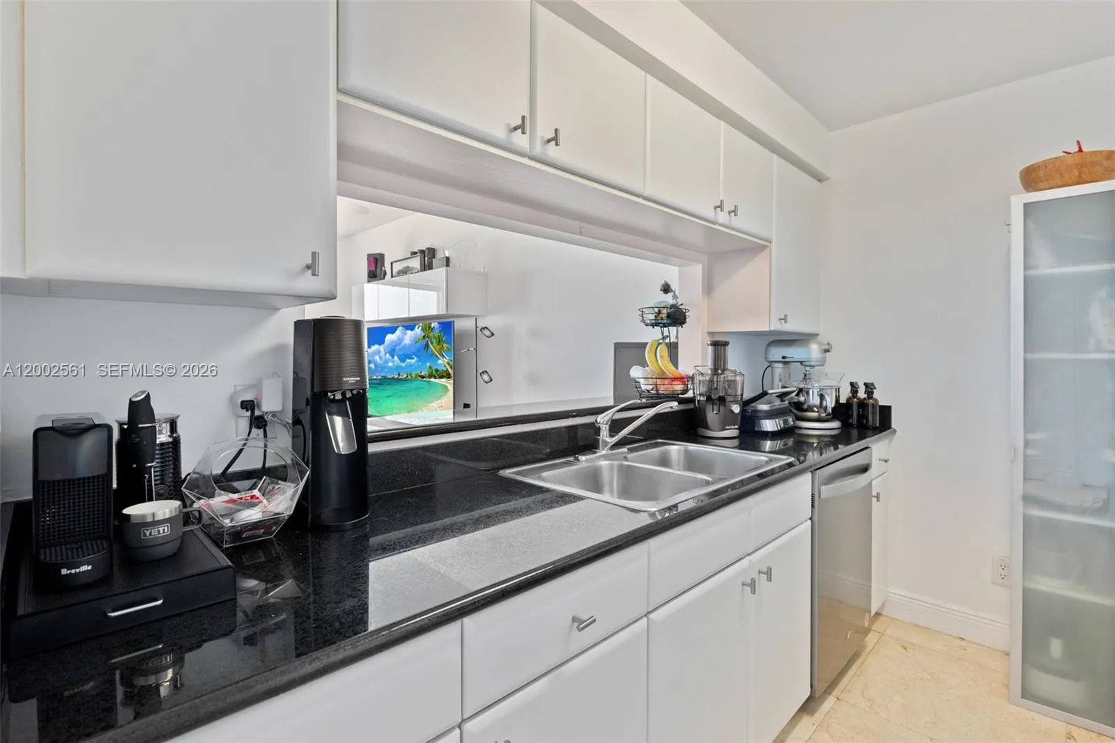 2475 Brickell Ave 1805, Miami, Florida 33129, Miami, Florida 33129, 1 Bedroom Bedrooms, ,1 BathroomBathrooms,Residential,For Sale,2475 Brickell Ave 1805, Miami, Florida 33129,A12002561