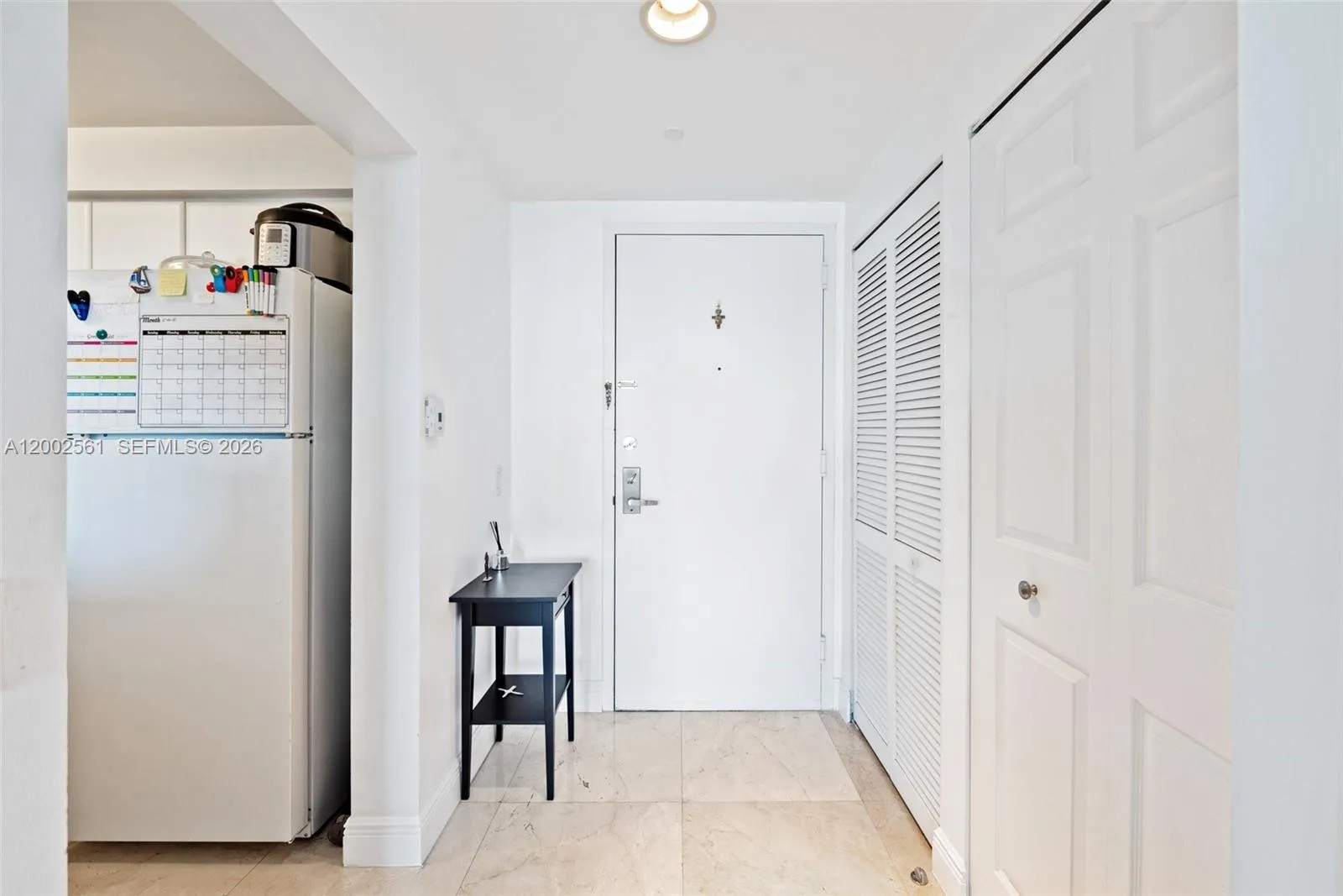 2475 Brickell Ave 1805, Miami, Florida 33129, Miami, Florida 33129, 1 Bedroom Bedrooms, ,1 BathroomBathrooms,Residential,For Sale,2475 Brickell Ave 1805, Miami, Florida 33129,A12002561