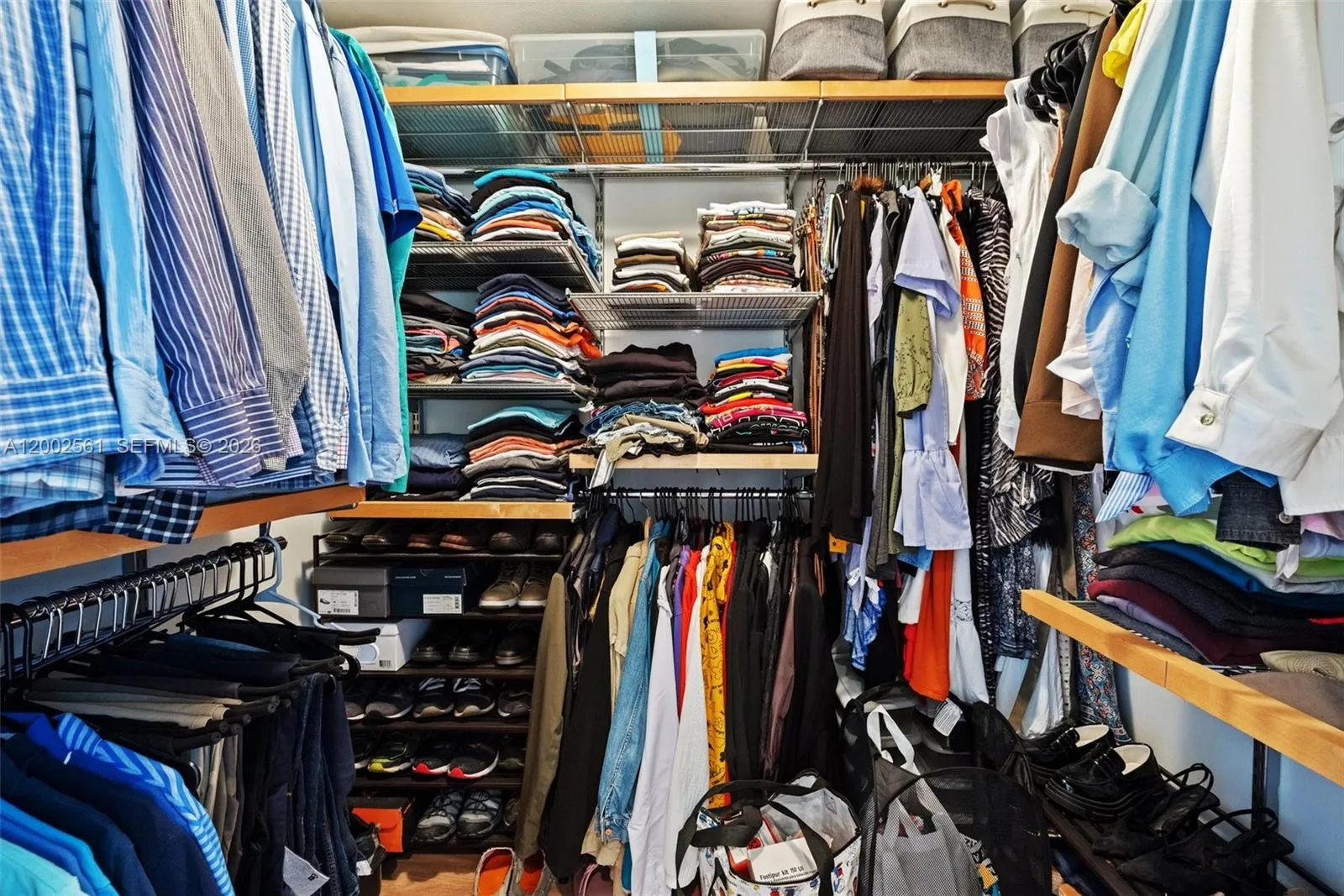 2475 Brickell Ave 1805, Miami, Florida 33129, Miami, Florida 33129, 1 Bedroom Bedrooms, ,1 BathroomBathrooms,Residential,For Sale,2475 Brickell Ave 1805, Miami, Florida 33129,A12002561