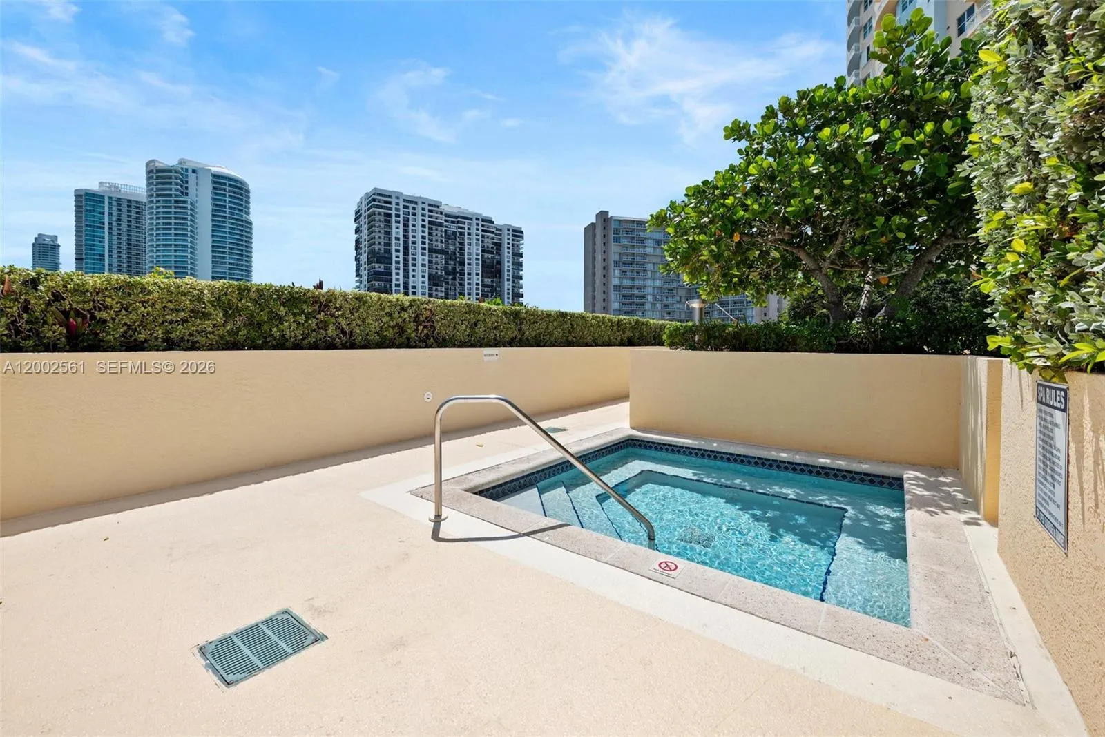2475 Brickell Ave 1805, Miami, Florida 33129, Miami, Florida 33129, 1 Bedroom Bedrooms, ,1 BathroomBathrooms,Residential,For Sale,2475 Brickell Ave 1805, Miami, Florida 33129,A12002561