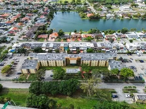 606 W 81st St 120, Hialeah, Florida 33014, Hialeah, Florida 33014, 2 Bedrooms Bedrooms, ,1 BathroomBathrooms,Residential,For Sale,606 W 81st St 120, Hialeah, Florida 33014,A12002990