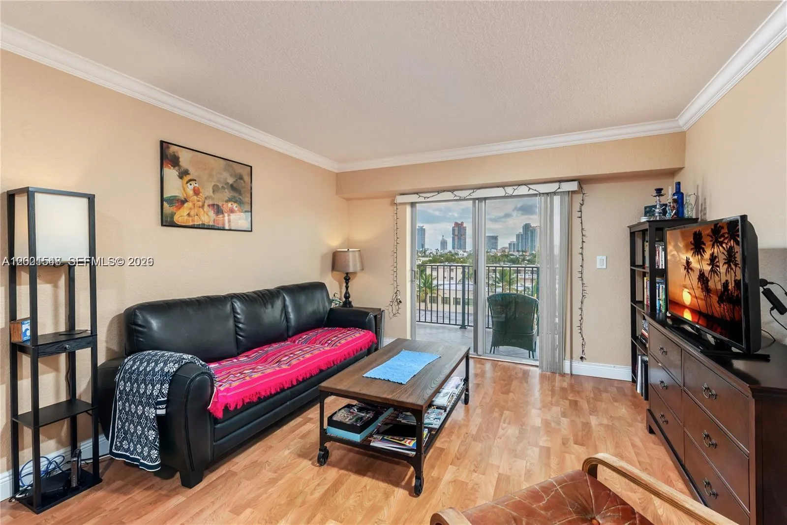 1000 Michigan Ave 704, Miami Beach, Florida 33139, Miami Beach, Florida 33139, 1 Bedroom Bedrooms, ,1 BathroomBathrooms,Residential,For Sale,1000 Michigan Ave 704, Miami Beach, Florida 33139,A12001548