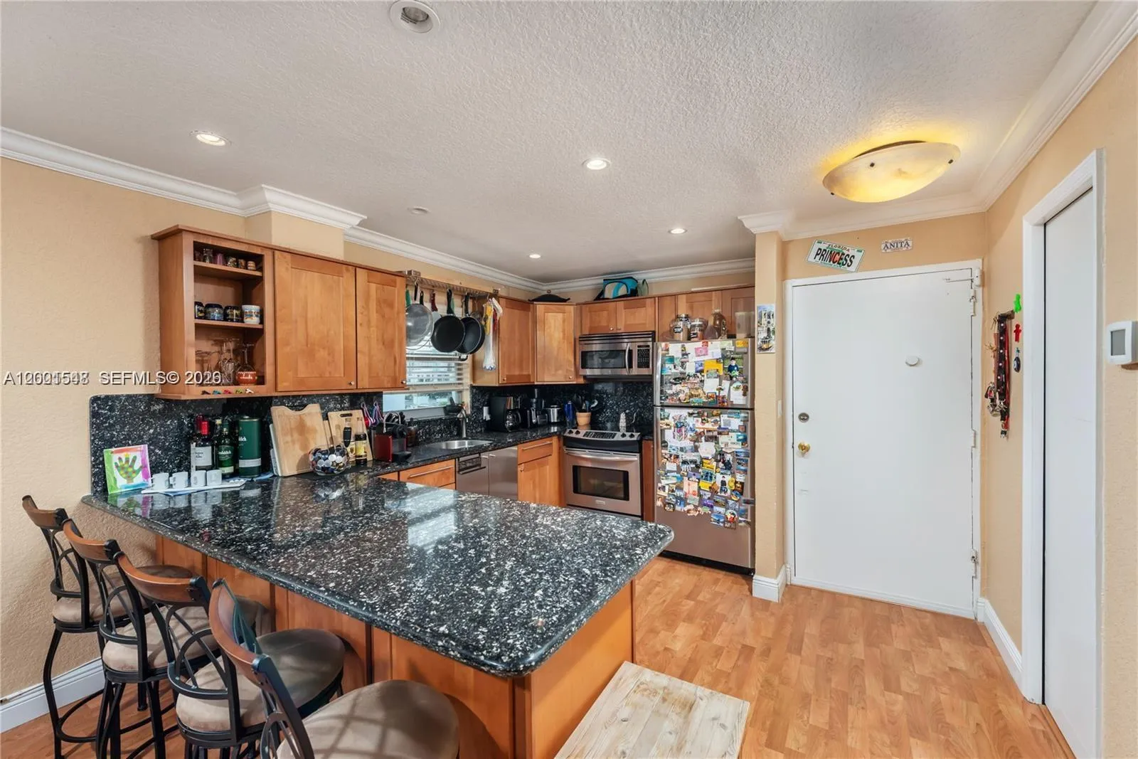 1000 Michigan Ave 704, Miami Beach, Florida 33139, Miami Beach, Florida 33139, 1 Bedroom Bedrooms, ,1 BathroomBathrooms,Residential,For Sale,1000 Michigan Ave 704, Miami Beach, Florida 33139,A12001548