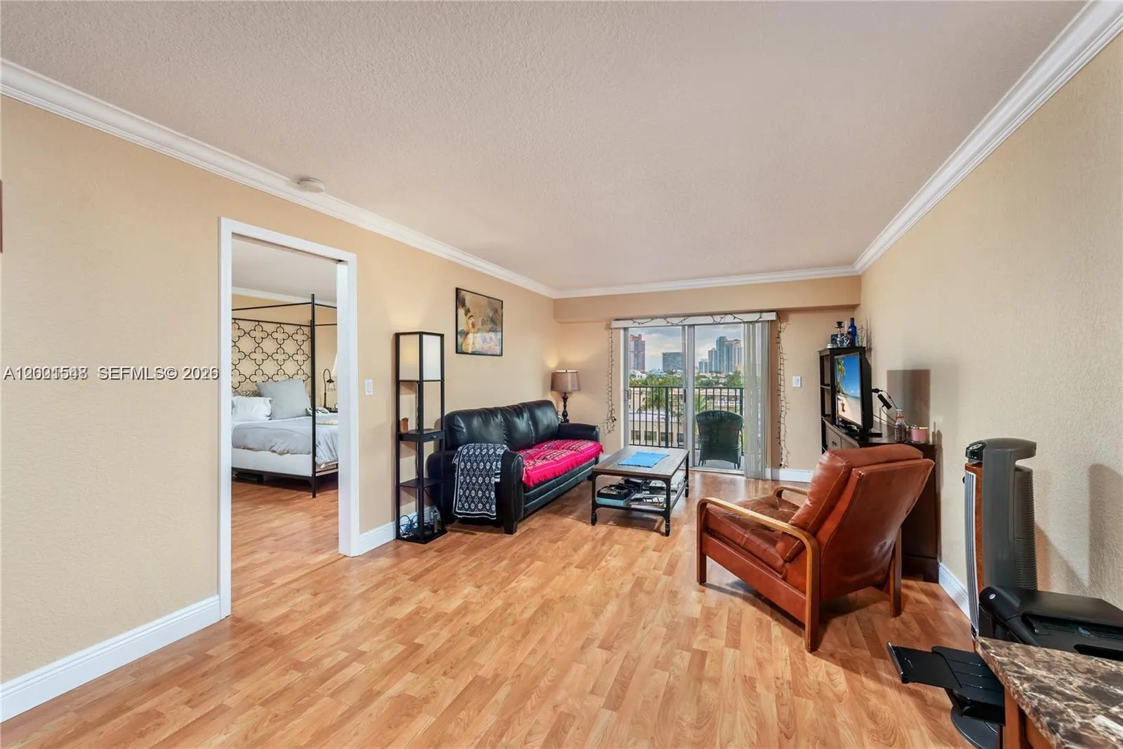 1000 Michigan Ave 704, Miami Beach, Florida 33139, Miami Beach, Florida 33139, 1 Bedroom Bedrooms, ,1 BathroomBathrooms,Residential,For Sale,1000 Michigan Ave 704, Miami Beach, Florida 33139,A12001548