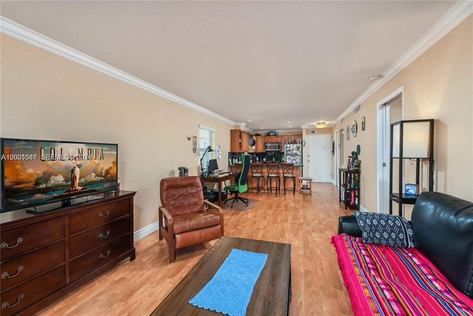 1000 Michigan Ave 704, Miami Beach, Florida 33139, Miami Beach, Florida 33139, 1 Bedroom Bedrooms, ,1 BathroomBathrooms,Residential,For Sale,1000 Michigan Ave 704, Miami Beach, Florida 33139,A12001548