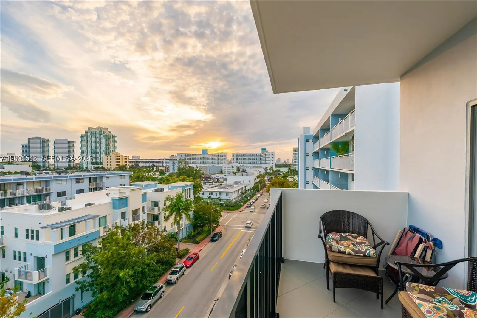 1000 Michigan Ave 704, Miami Beach, Florida 33139, Miami Beach, Florida 33139, 1 Bedroom Bedrooms, ,1 BathroomBathrooms,Residential,For Sale,1000 Michigan Ave 704, Miami Beach, Florida 33139,A12001548