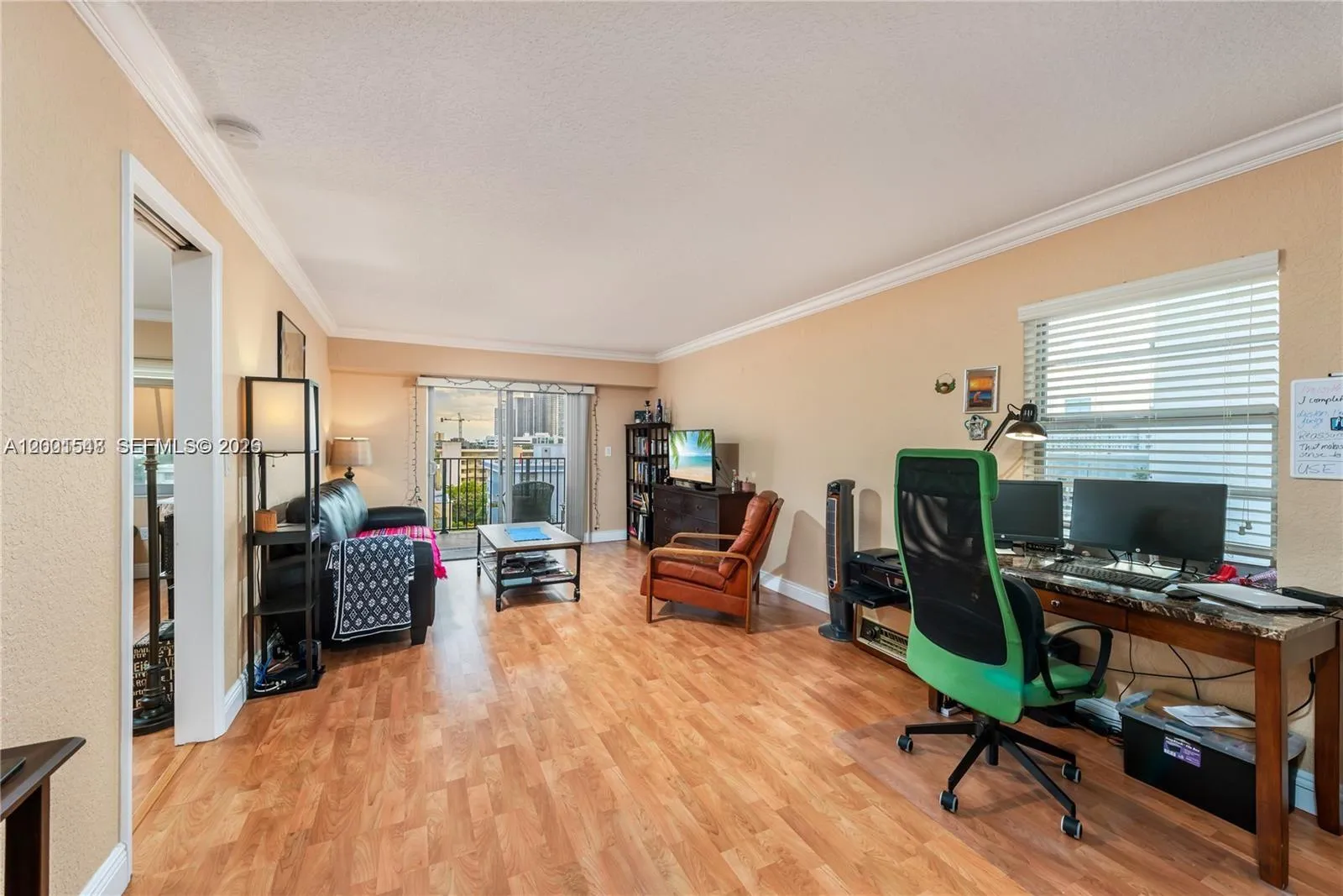 1000 Michigan Ave 704, Miami Beach, Florida 33139, Miami Beach, Florida 33139, 1 Bedroom Bedrooms, ,1 BathroomBathrooms,Residential,For Sale,1000 Michigan Ave 704, Miami Beach, Florida 33139,A12001548