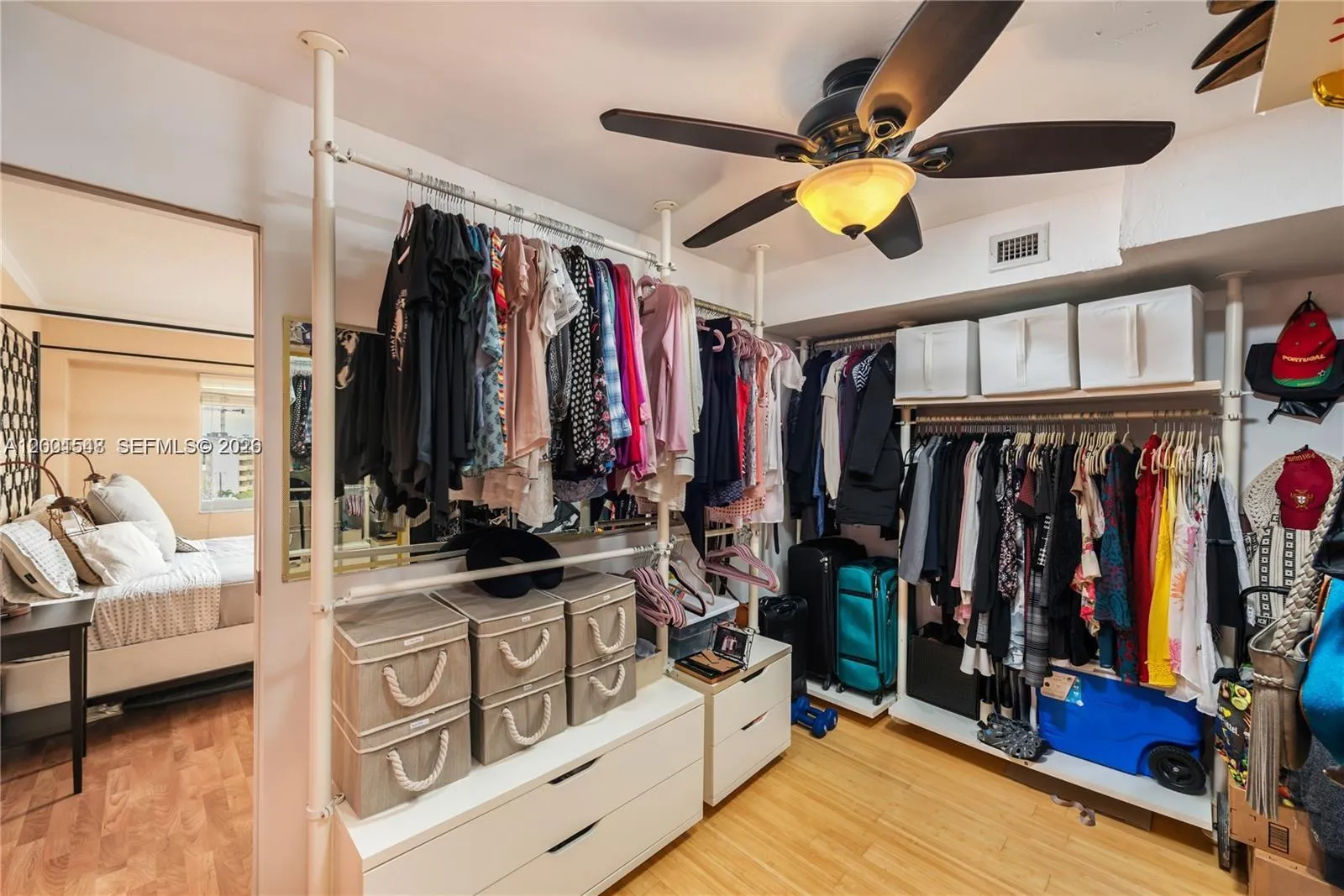 1000 Michigan Ave 704, Miami Beach, Florida 33139, Miami Beach, Florida 33139, 1 Bedroom Bedrooms, ,1 BathroomBathrooms,Residential,For Sale,1000 Michigan Ave 704, Miami Beach, Florida 33139,A12001548