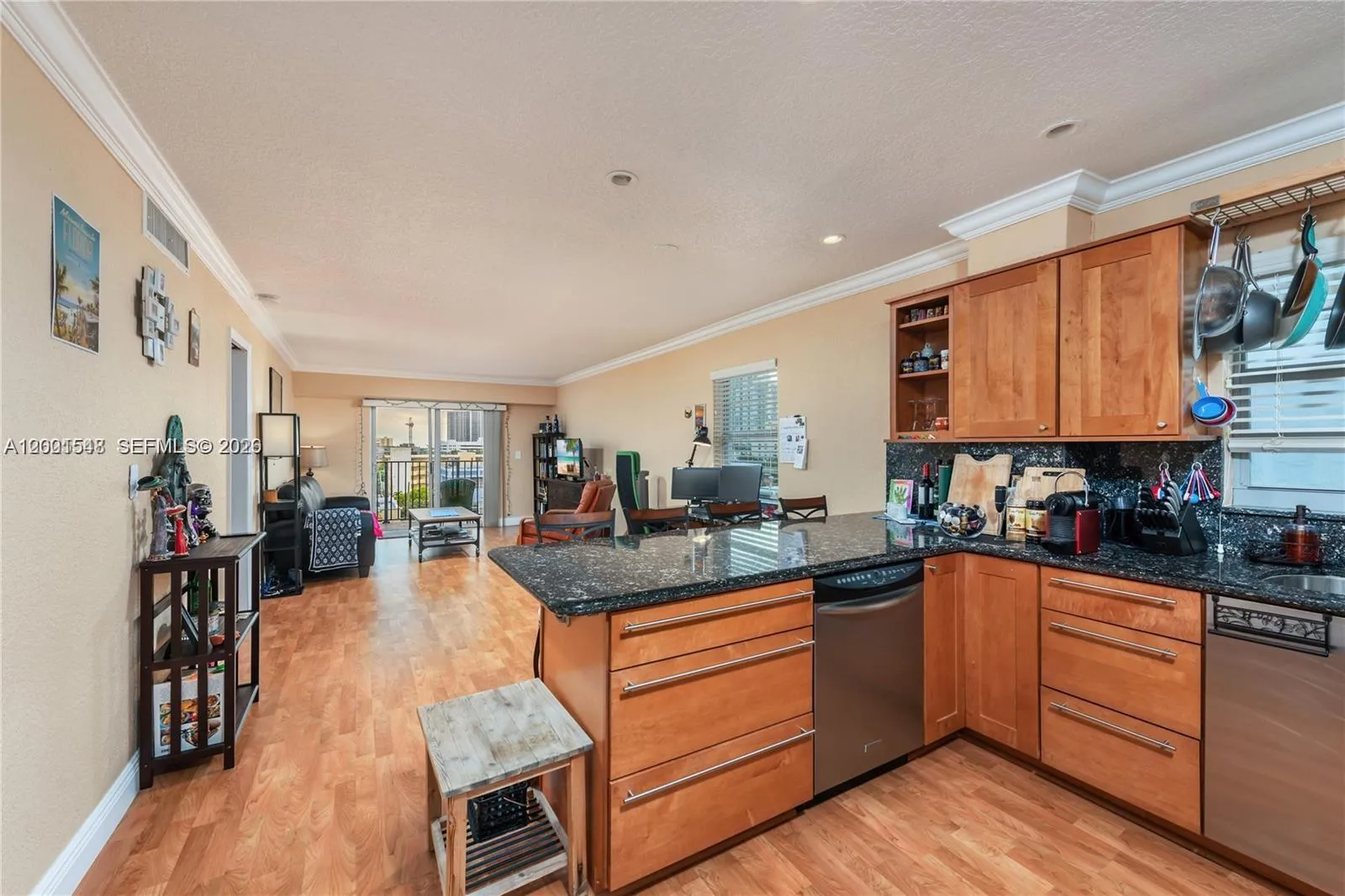 1000 Michigan Ave 704, Miami Beach, Florida 33139, Miami Beach, Florida 33139, 1 Bedroom Bedrooms, ,1 BathroomBathrooms,Residential,For Sale,1000 Michigan Ave 704, Miami Beach, Florida 33139,A12001548