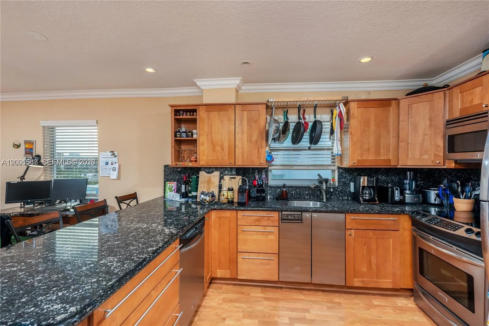 1000 Michigan Ave 704, Miami Beach, Florida 33139, Miami Beach, Florida 33139, 1 Bedroom Bedrooms, ,1 BathroomBathrooms,Residential,For Sale,1000 Michigan Ave 704, Miami Beach, Florida 33139,A12001548