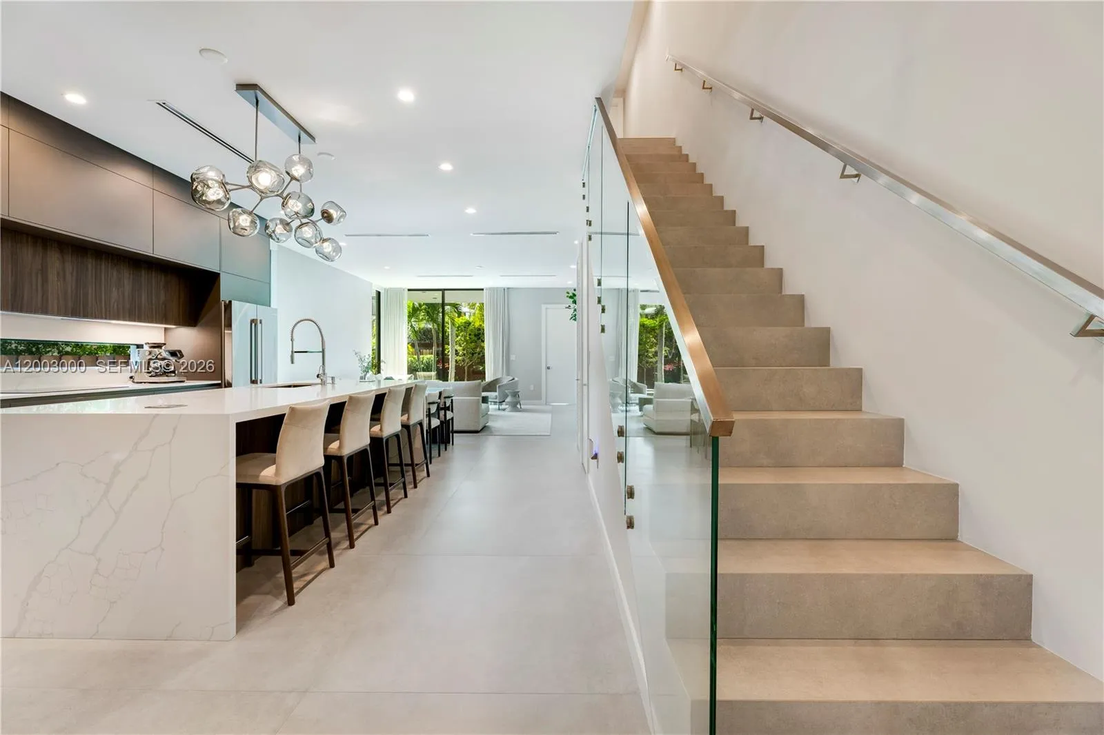 2916 Jackson Ave 2916, Coconut Grove, Florida 3313, Coconut Grove, Florida 33133, 4 Bedrooms Bedrooms, ,3 BathroomsBathrooms,Residential,For Sale,2916 Jackson Ave 2916, Coconut Grove, Florida 3313,A12003000