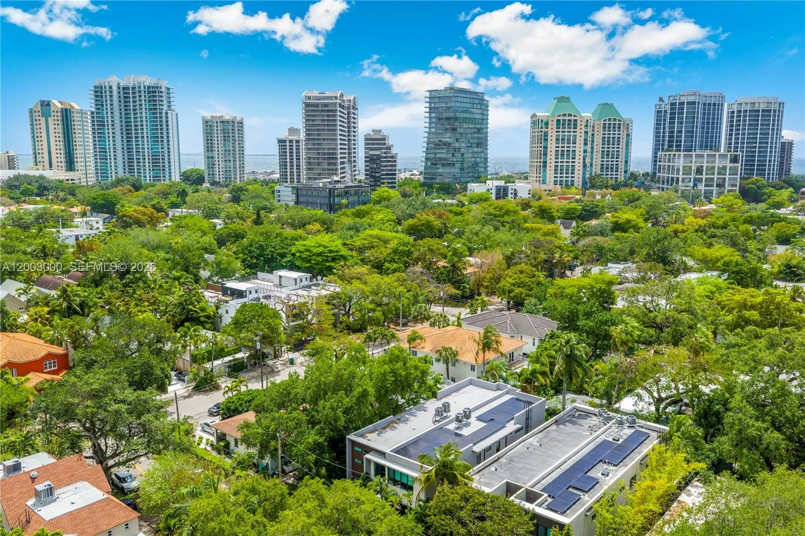 2916 Jackson Ave 2916, Coconut Grove, Florida 3313, Coconut Grove, Florida 33133, 4 Bedrooms Bedrooms, ,3 BathroomsBathrooms,Residential,For Sale,2916 Jackson Ave 2916, Coconut Grove, Florida 3313,A12003000