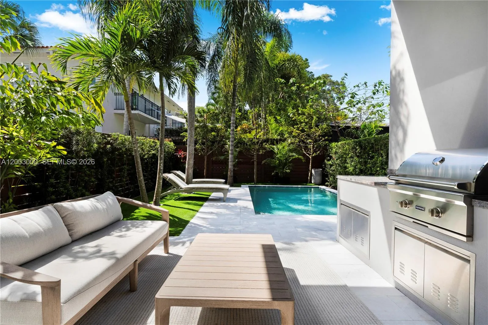 2916 Jackson Ave 2916, Coconut Grove, Florida 3313, Coconut Grove, Florida 33133, 4 Bedrooms Bedrooms, ,3 BathroomsBathrooms,Residential,For Sale,2916 Jackson Ave 2916, Coconut Grove, Florida 3313,A12003000