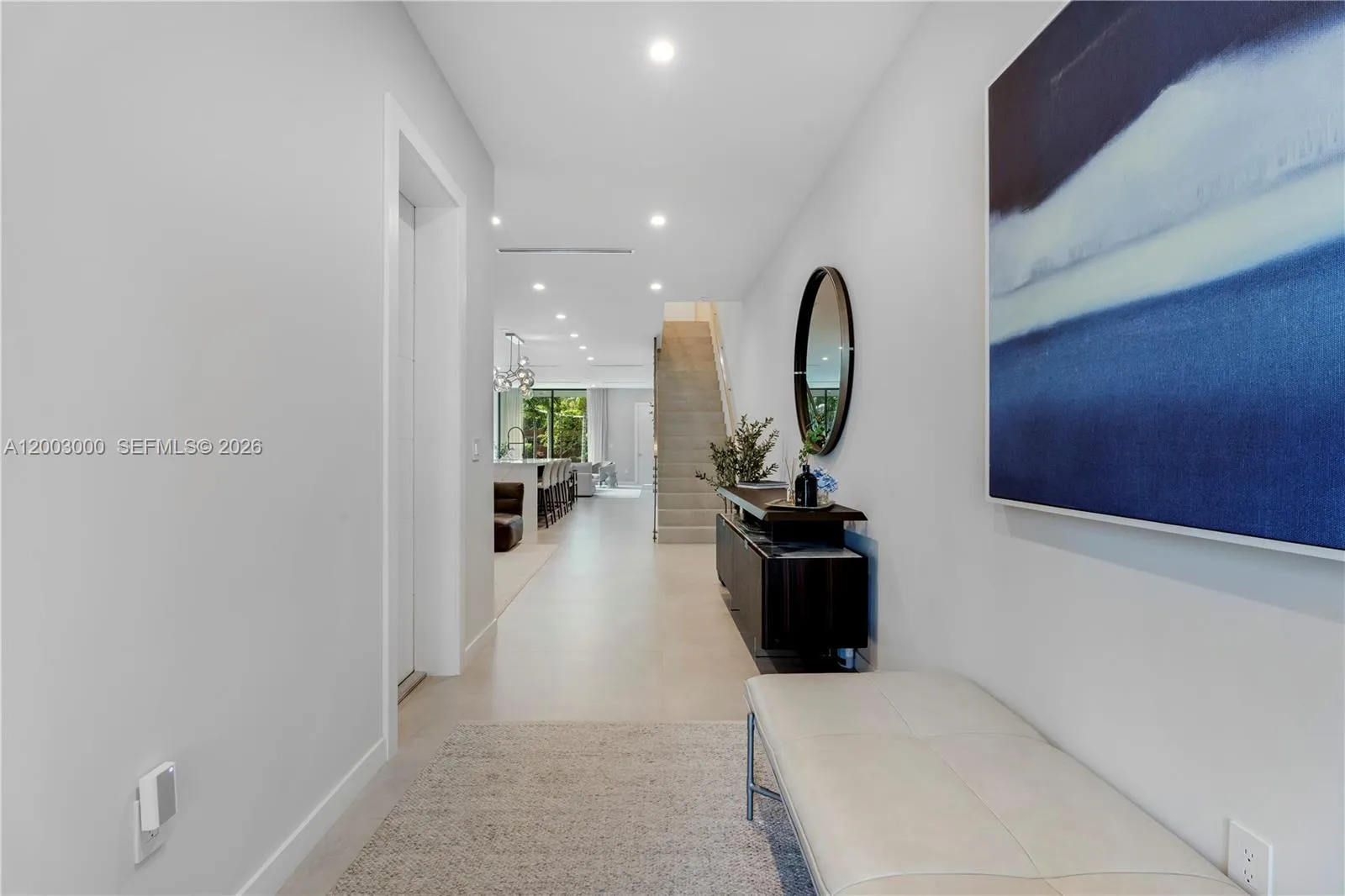 2916 Jackson Ave 2916, Coconut Grove, Florida 3313, Coconut Grove, Florida 33133, 4 Bedrooms Bedrooms, ,3 BathroomsBathrooms,Residential,For Sale,2916 Jackson Ave 2916, Coconut Grove, Florida 3313,A12003000