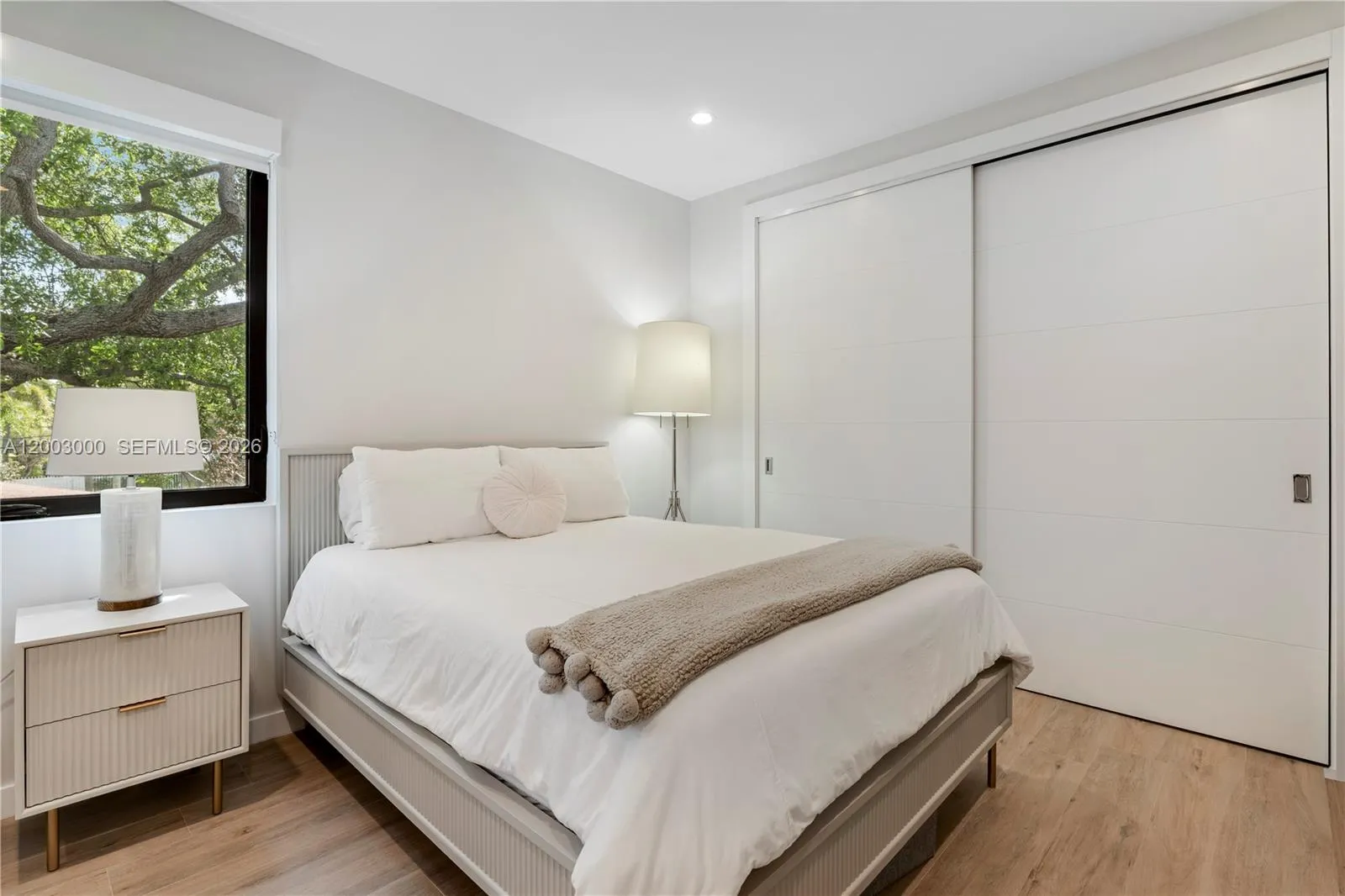 2916 Jackson Ave 2916, Coconut Grove, Florida 3313, Coconut Grove, Florida 33133, 4 Bedrooms Bedrooms, ,3 BathroomsBathrooms,Residential,For Sale,2916 Jackson Ave 2916, Coconut Grove, Florida 3313,A12003000