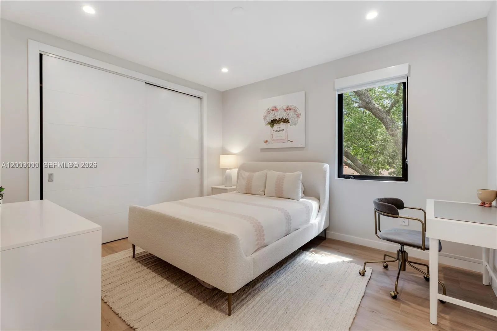 2916 Jackson Ave 2916, Coconut Grove, Florida 3313, Coconut Grove, Florida 33133, 4 Bedrooms Bedrooms, ,3 BathroomsBathrooms,Residential,For Sale,2916 Jackson Ave 2916, Coconut Grove, Florida 3313,A12003000