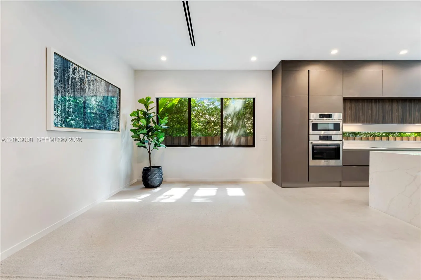 2916 Jackson Ave 2916, Coconut Grove, Florida 3313, Coconut Grove, Florida 33133, 4 Bedrooms Bedrooms, ,3 BathroomsBathrooms,Residential,For Sale,2916 Jackson Ave 2916, Coconut Grove, Florida 3313,A12003000