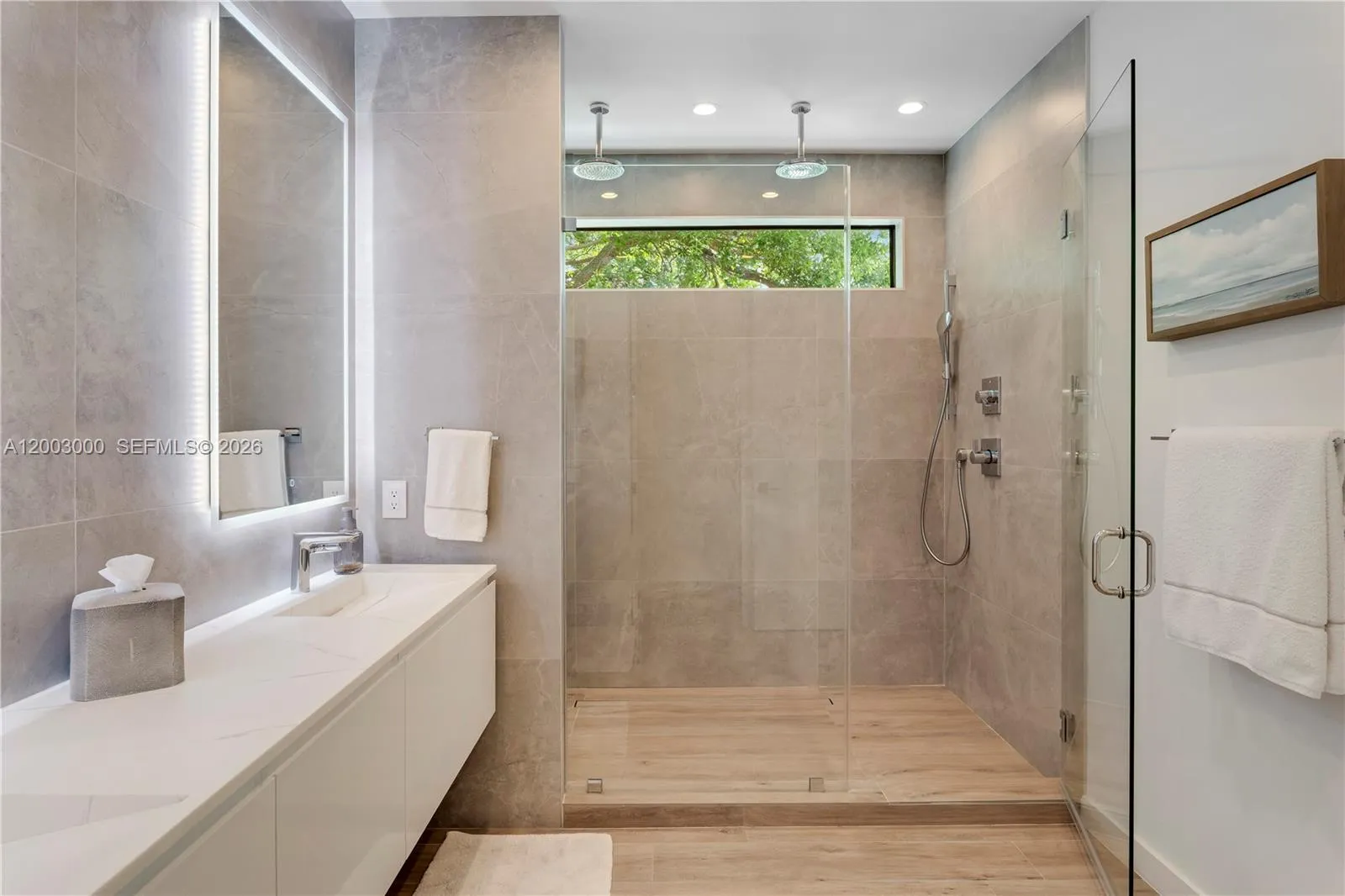 2916 Jackson Ave 2916, Coconut Grove, Florida 3313, Coconut Grove, Florida 33133, 4 Bedrooms Bedrooms, ,3 BathroomsBathrooms,Residential,For Sale,2916 Jackson Ave 2916, Coconut Grove, Florida 3313,A12003000