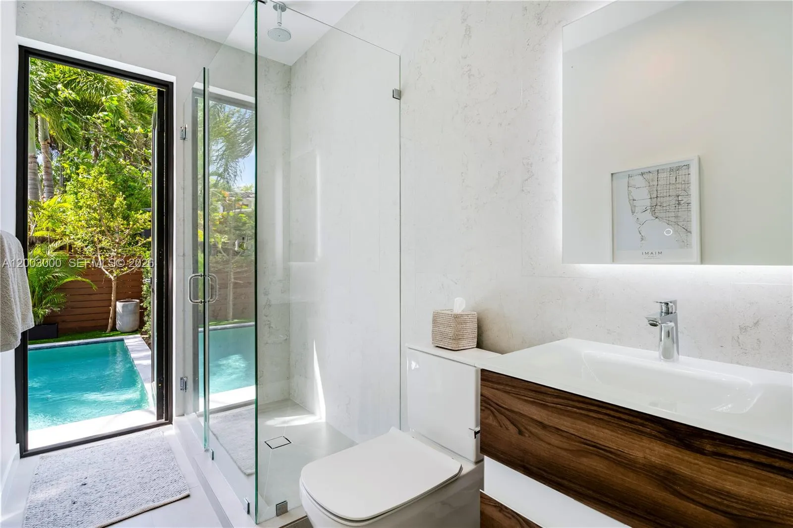 2916 Jackson Ave 2916, Coconut Grove, Florida 3313, Coconut Grove, Florida 33133, 4 Bedrooms Bedrooms, ,3 BathroomsBathrooms,Residential,For Sale,2916 Jackson Ave 2916, Coconut Grove, Florida 3313,A12003000