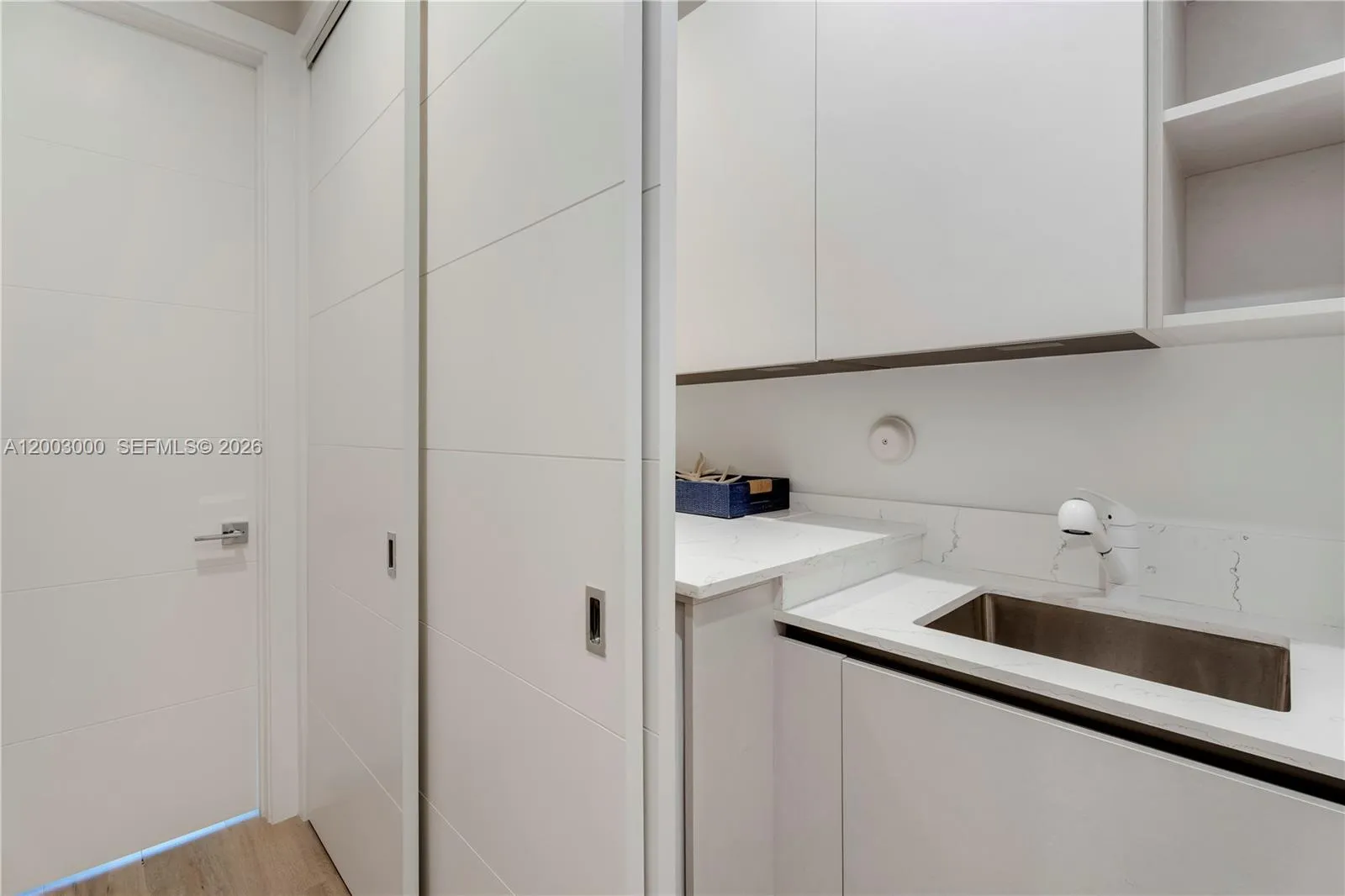 2916 Jackson Ave 2916, Coconut Grove, Florida 3313, Coconut Grove, Florida 33133, 4 Bedrooms Bedrooms, ,3 BathroomsBathrooms,Residential,For Sale,2916 Jackson Ave 2916, Coconut Grove, Florida 3313,A12003000