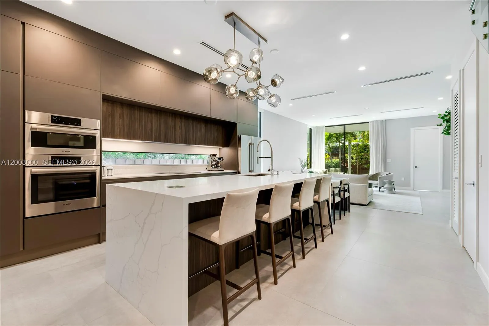 2916 Jackson Ave 2916, Coconut Grove, Florida 3313, Coconut Grove, Florida 33133, 4 Bedrooms Bedrooms, ,3 BathroomsBathrooms,Residential,For Sale,2916 Jackson Ave 2916, Coconut Grove, Florida 3313,A12003000