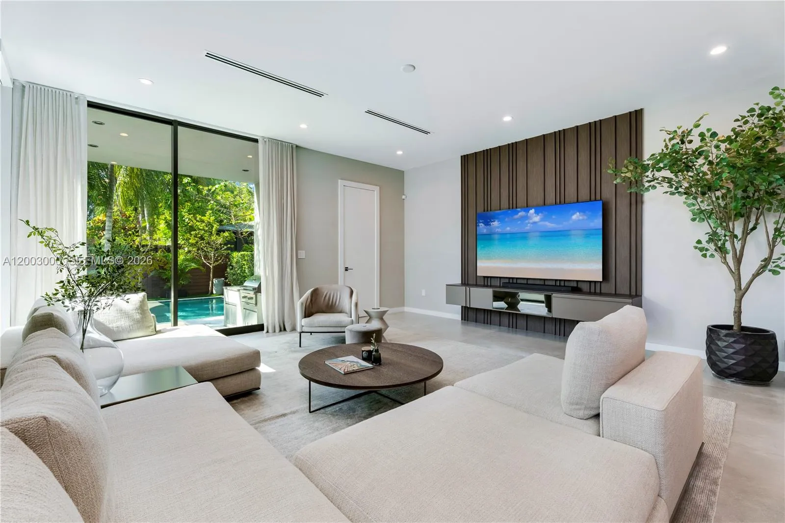 2916 Jackson Ave 2916, Coconut Grove, Florida 3313, Coconut Grove, Florida 33133, 4 Bedrooms Bedrooms, ,3 BathroomsBathrooms,Residential,For Sale,2916 Jackson Ave 2916, Coconut Grove, Florida 3313,A12003000