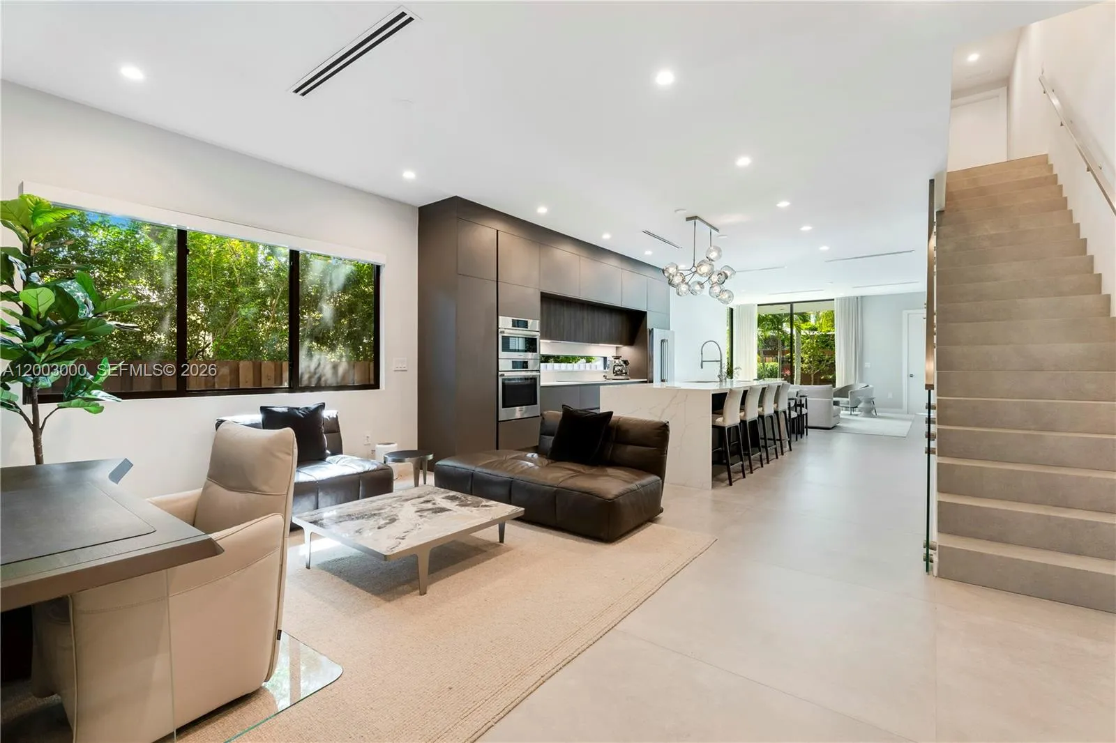 2916 Jackson Ave 2916, Coconut Grove, Florida 3313, Coconut Grove, Florida 33133, 4 Bedrooms Bedrooms, ,3 BathroomsBathrooms,Residential,For Sale,2916 Jackson Ave 2916, Coconut Grove, Florida 3313,A12003000