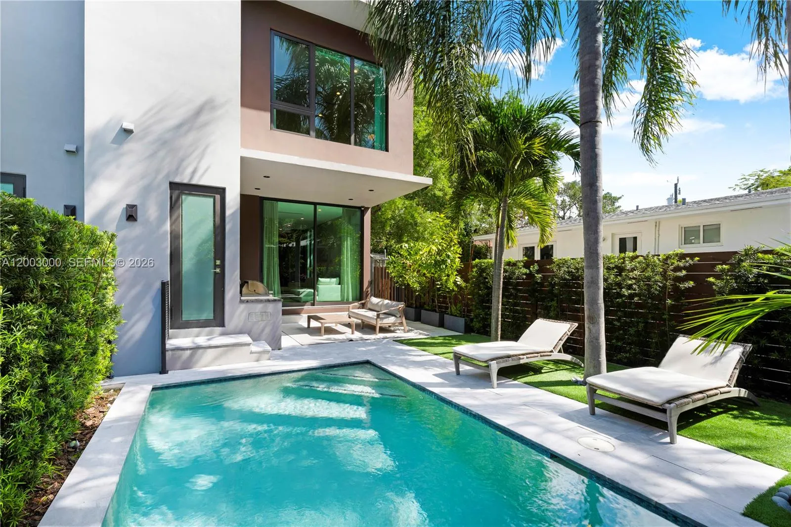 2916 Jackson Ave 2916, Coconut Grove, Florida 3313, Coconut Grove, Florida 33133, 4 Bedrooms Bedrooms, ,3 BathroomsBathrooms,Residential,For Sale,2916 Jackson Ave 2916, Coconut Grove, Florida 3313,A12003000