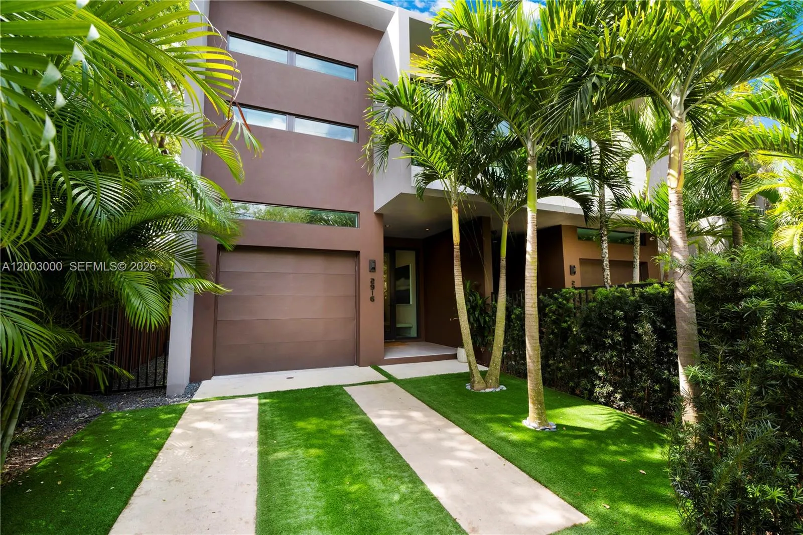 2916 Jackson Ave 2916, Coconut Grove, Florida 3313, Coconut Grove, Florida 33133, 4 Bedrooms Bedrooms, ,3 BathroomsBathrooms,Residential,For Sale,2916 Jackson Ave 2916, Coconut Grove, Florida 3313,A12003000