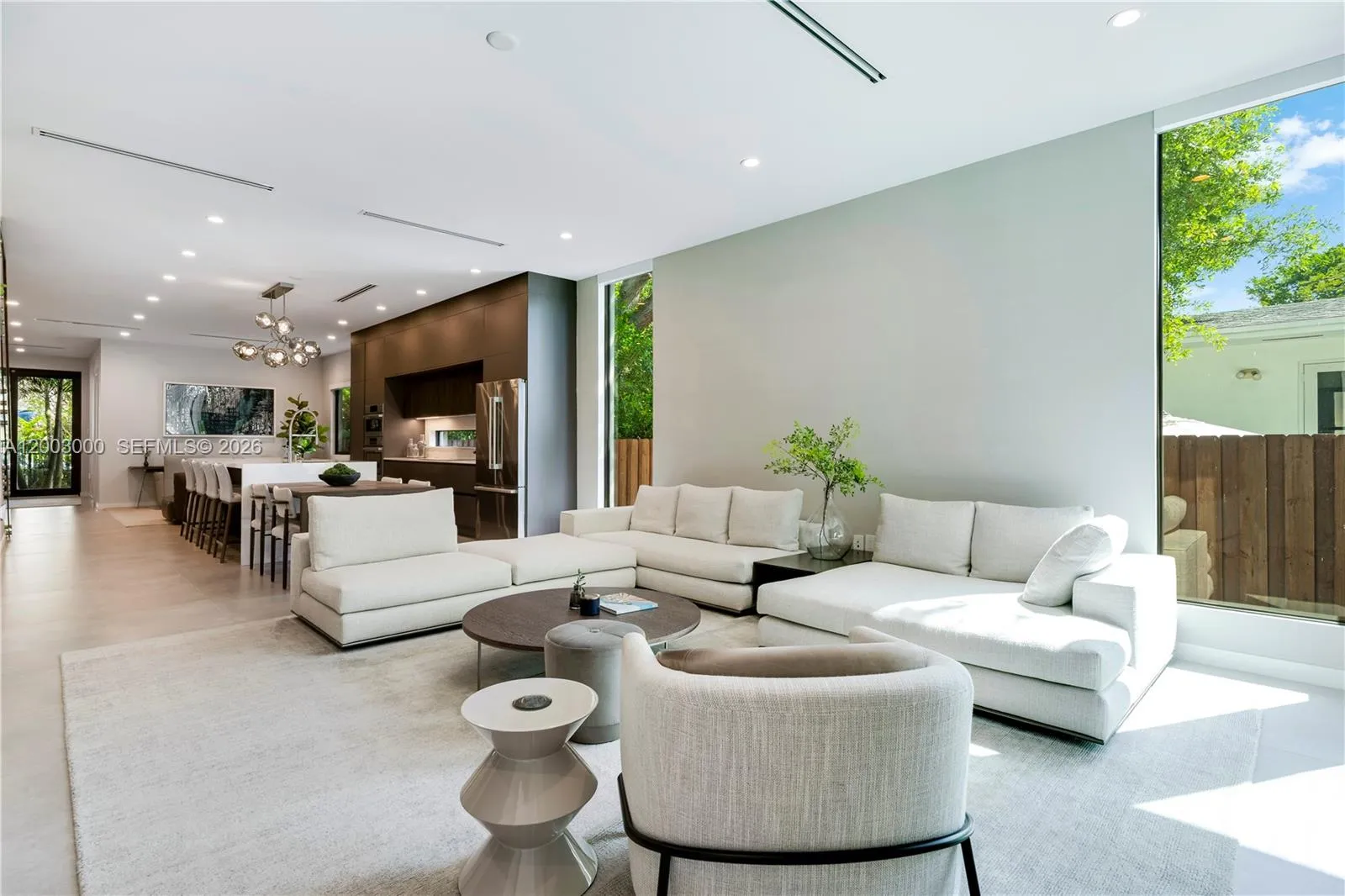 2916 Jackson Ave 2916, Coconut Grove, Florida 3313, Coconut Grove, Florida 33133, 4 Bedrooms Bedrooms, ,3 BathroomsBathrooms,Residential,For Sale,2916 Jackson Ave 2916, Coconut Grove, Florida 3313,A12003000