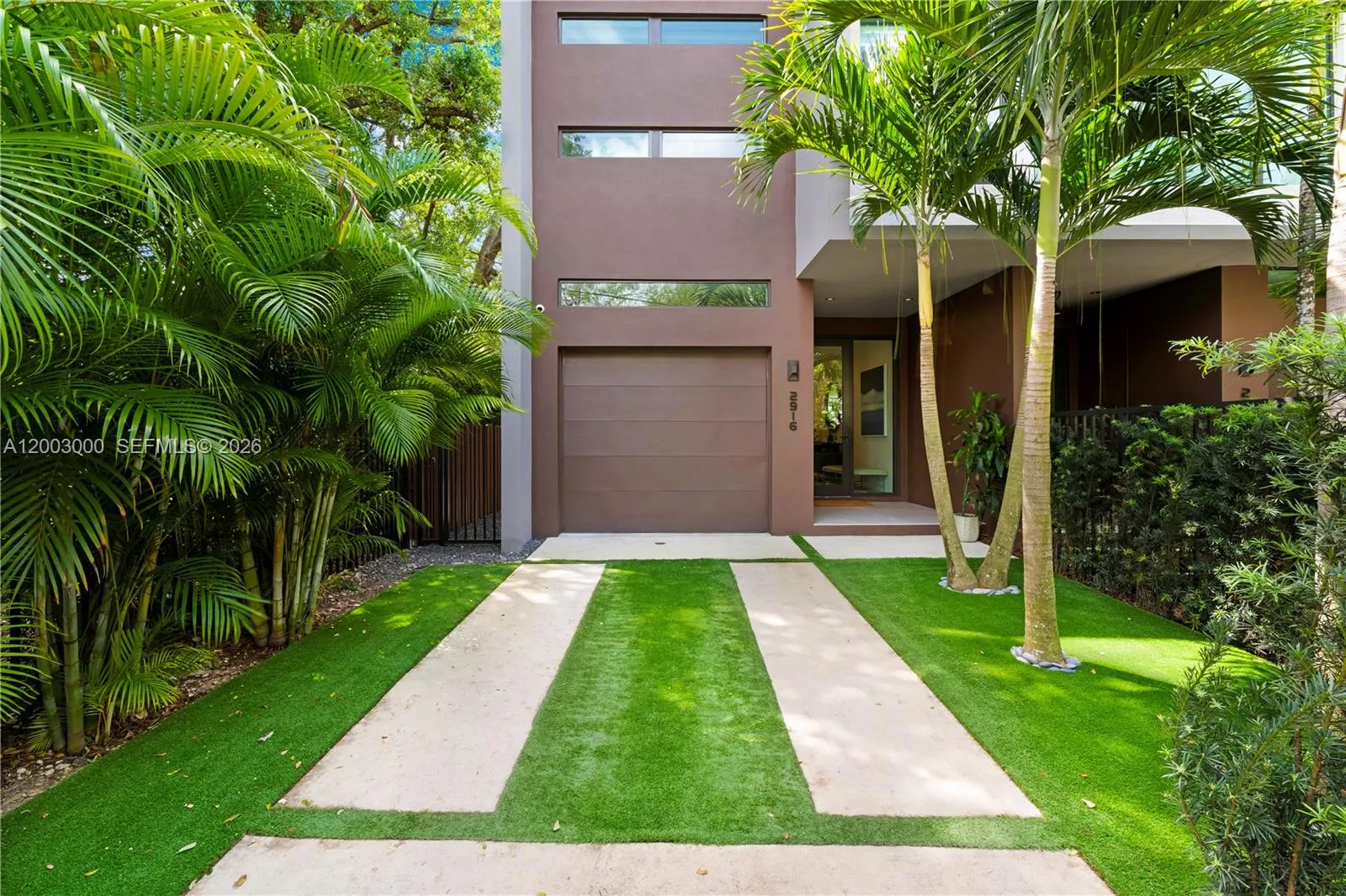 2916 Jackson Ave 2916, Coconut Grove, Florida 3313, Coconut Grove, Florida 33133, 4 Bedrooms Bedrooms, ,3 BathroomsBathrooms,Residential,For Sale,2916 Jackson Ave 2916, Coconut Grove, Florida 3313,A12003000