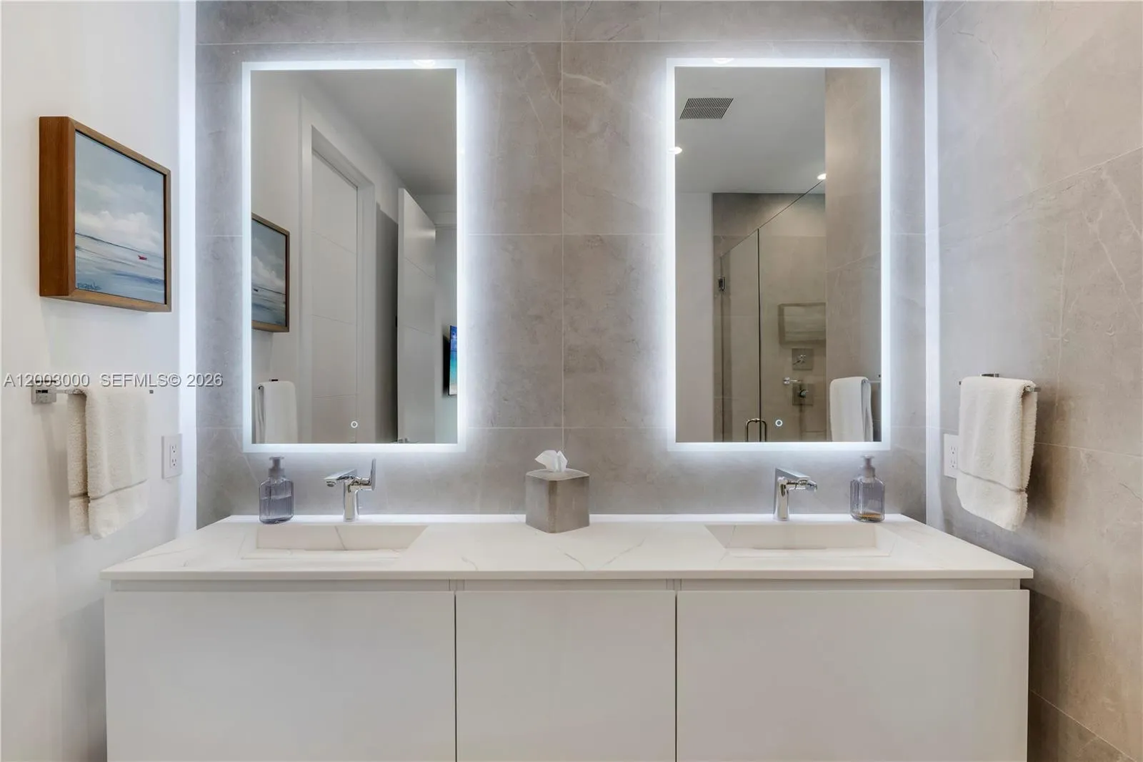 2916 Jackson Ave 2916, Coconut Grove, Florida 3313, Coconut Grove, Florida 33133, 4 Bedrooms Bedrooms, ,3 BathroomsBathrooms,Residential,For Sale,2916 Jackson Ave 2916, Coconut Grove, Florida 3313,A12003000