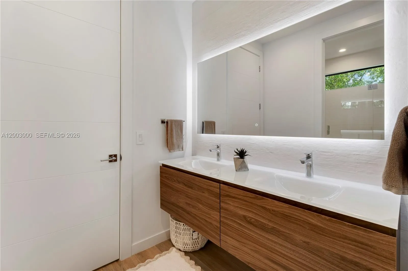 2916 Jackson Ave 2916, Coconut Grove, Florida 3313, Coconut Grove, Florida 33133, 4 Bedrooms Bedrooms, ,3 BathroomsBathrooms,Residential,For Sale,2916 Jackson Ave 2916, Coconut Grove, Florida 3313,A12003000