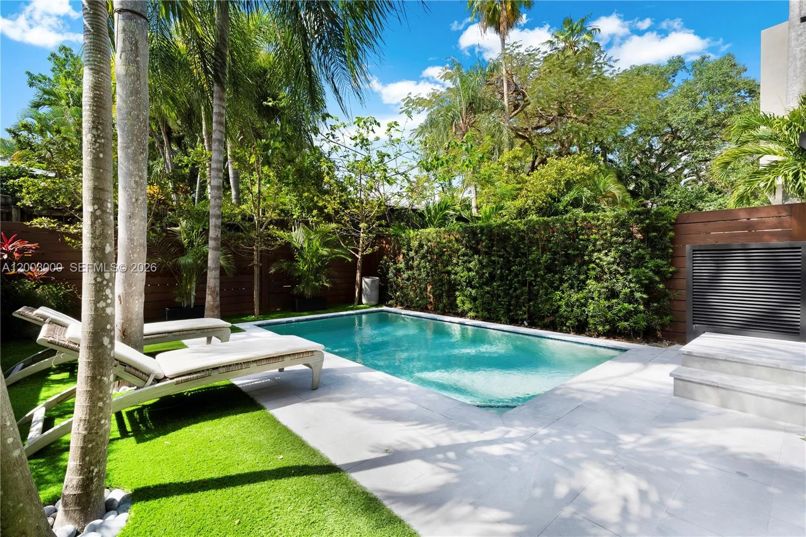 2916 Jackson Ave 2916, Coconut Grove, Florida 3313, Coconut Grove, Florida 33133, 4 Bedrooms Bedrooms, ,3 BathroomsBathrooms,Residential,For Sale,2916 Jackson Ave 2916, Coconut Grove, Florida 3313,A12003000