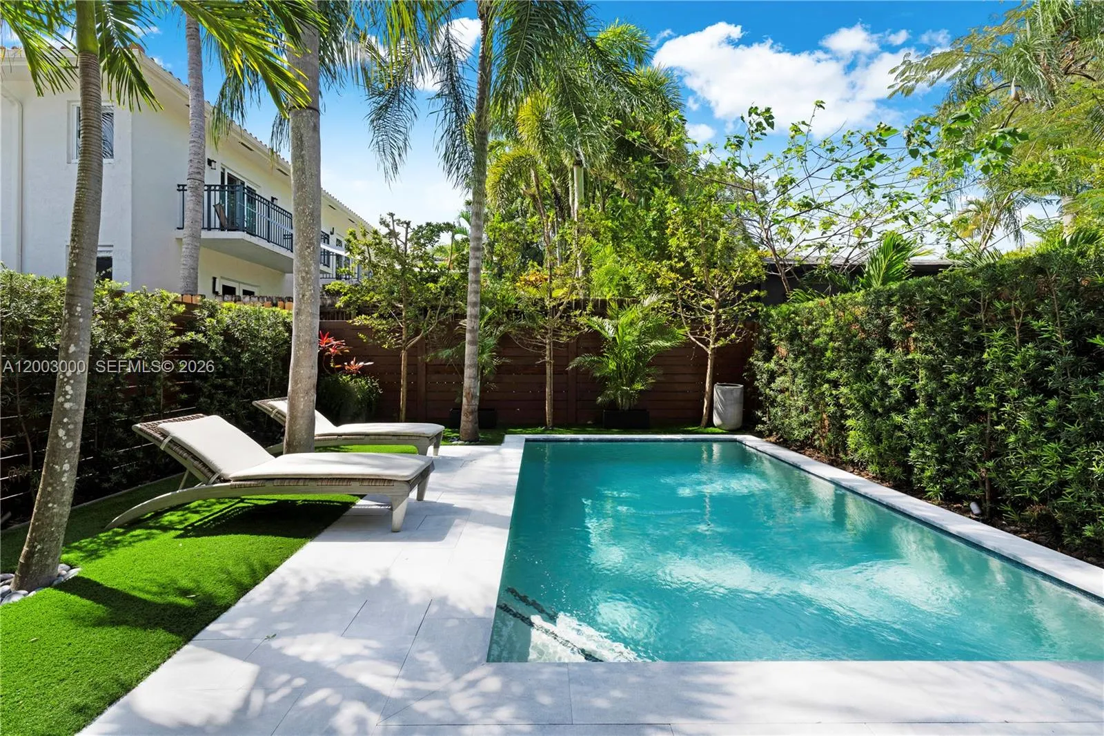 2916 Jackson Ave 2916, Coconut Grove, Florida 3313, Coconut Grove, Florida 33133, 4 Bedrooms Bedrooms, ,3 BathroomsBathrooms,Residential,For Sale,2916 Jackson Ave 2916, Coconut Grove, Florida 3313,A12003000