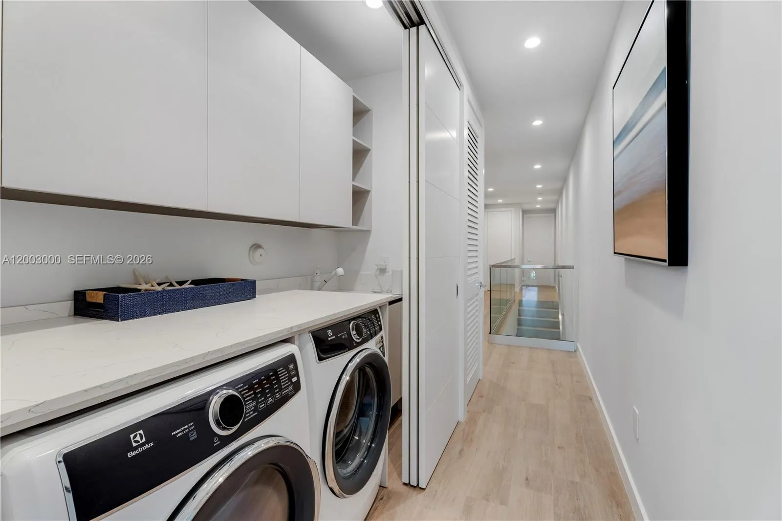 2916 Jackson Ave 2916, Coconut Grove, Florida 3313, Coconut Grove, Florida 33133, 4 Bedrooms Bedrooms, ,3 BathroomsBathrooms,Residential,For Sale,2916 Jackson Ave 2916, Coconut Grove, Florida 3313,A12003000