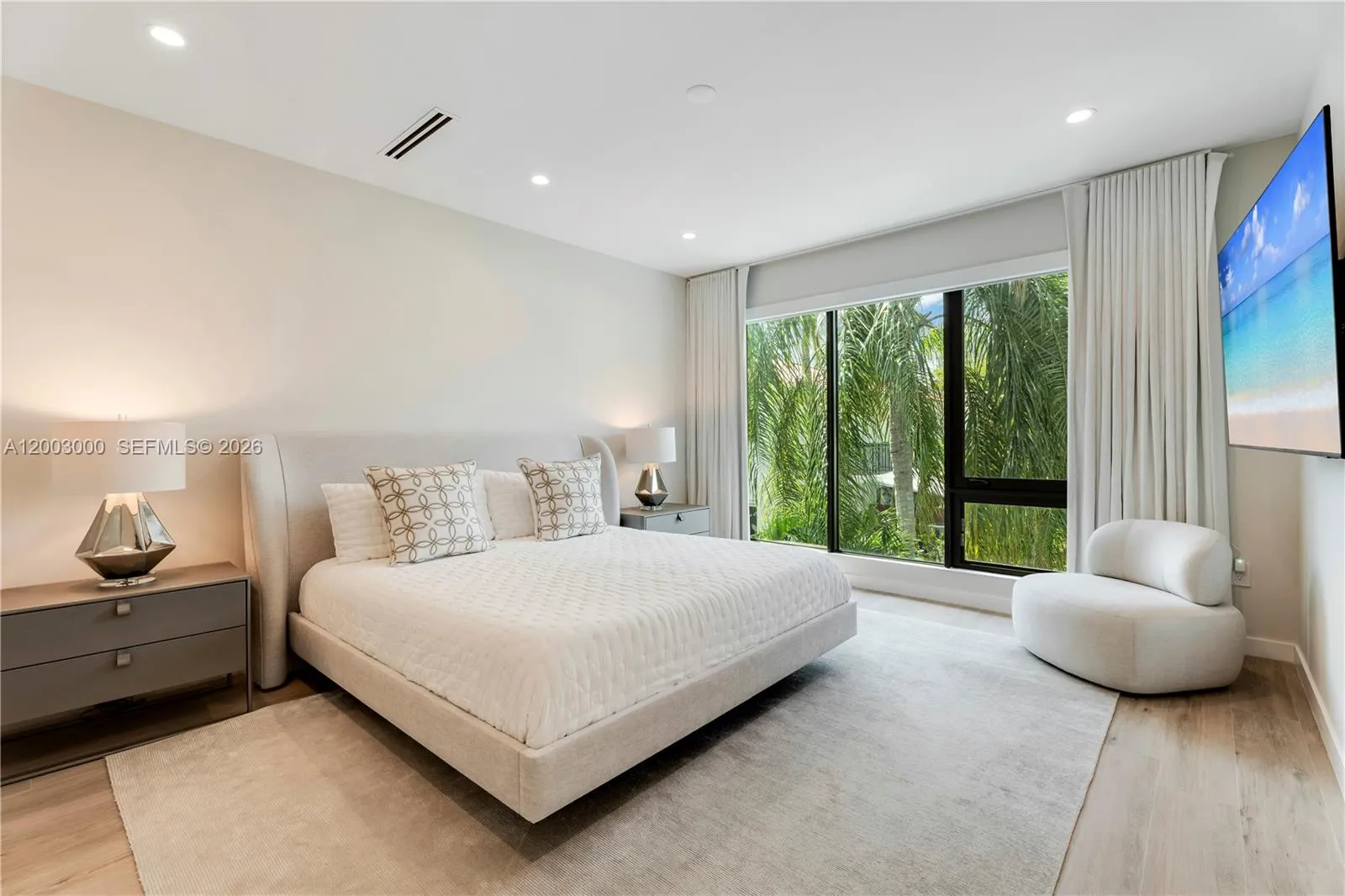 2916 Jackson Ave 2916, Coconut Grove, Florida 3313, Coconut Grove, Florida 33133, 4 Bedrooms Bedrooms, ,3 BathroomsBathrooms,Residential,For Sale,2916 Jackson Ave 2916, Coconut Grove, Florida 3313,A12003000