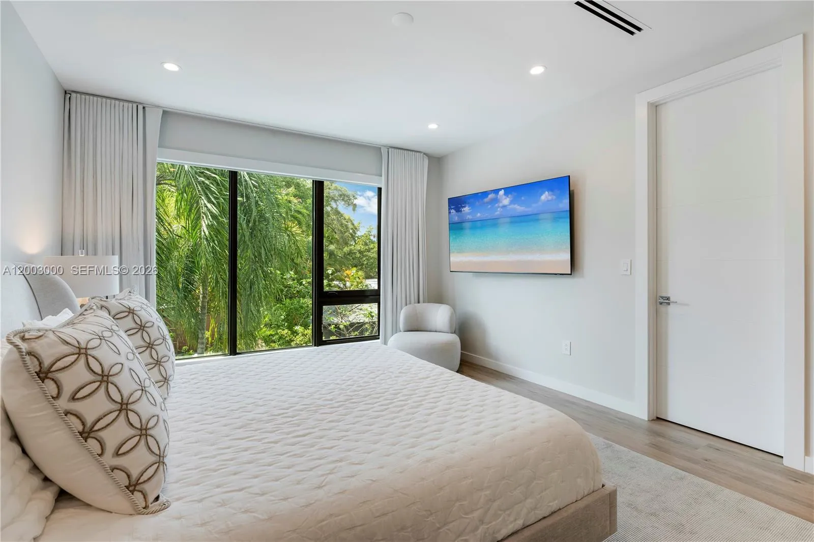 2916 Jackson Ave 2916, Coconut Grove, Florida 3313, Coconut Grove, Florida 33133, 4 Bedrooms Bedrooms, ,3 BathroomsBathrooms,Residential,For Sale,2916 Jackson Ave 2916, Coconut Grove, Florida 3313,A12003000