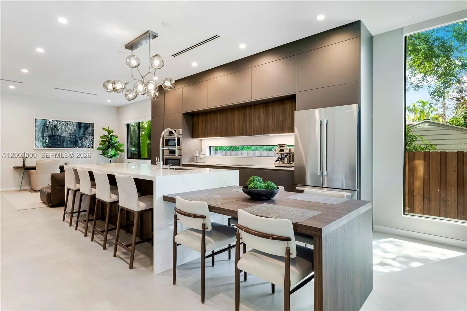 2916 Jackson Ave 2916, Coconut Grove, Florida 3313, Coconut Grove, Florida 33133, 4 Bedrooms Bedrooms, ,3 BathroomsBathrooms,Residential,For Sale,2916 Jackson Ave 2916, Coconut Grove, Florida 3313,A12003000