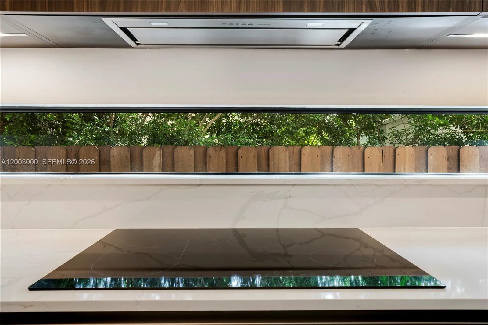 2916 Jackson Ave 2916, Coconut Grove, Florida 3313, Coconut Grove, Florida 33133, 4 Bedrooms Bedrooms, ,3 BathroomsBathrooms,Residential,For Sale,2916 Jackson Ave 2916, Coconut Grove, Florida 3313,A12003000