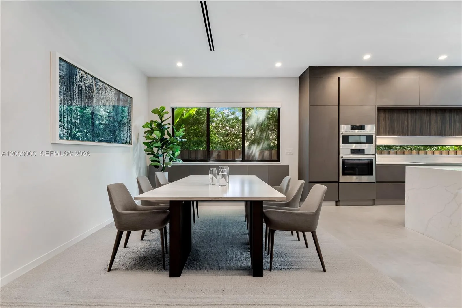 2916 Jackson Ave 2916, Coconut Grove, Florida 3313, Coconut Grove, Florida 33133, 4 Bedrooms Bedrooms, ,3 BathroomsBathrooms,Residential,For Sale,2916 Jackson Ave 2916, Coconut Grove, Florida 3313,A12003000