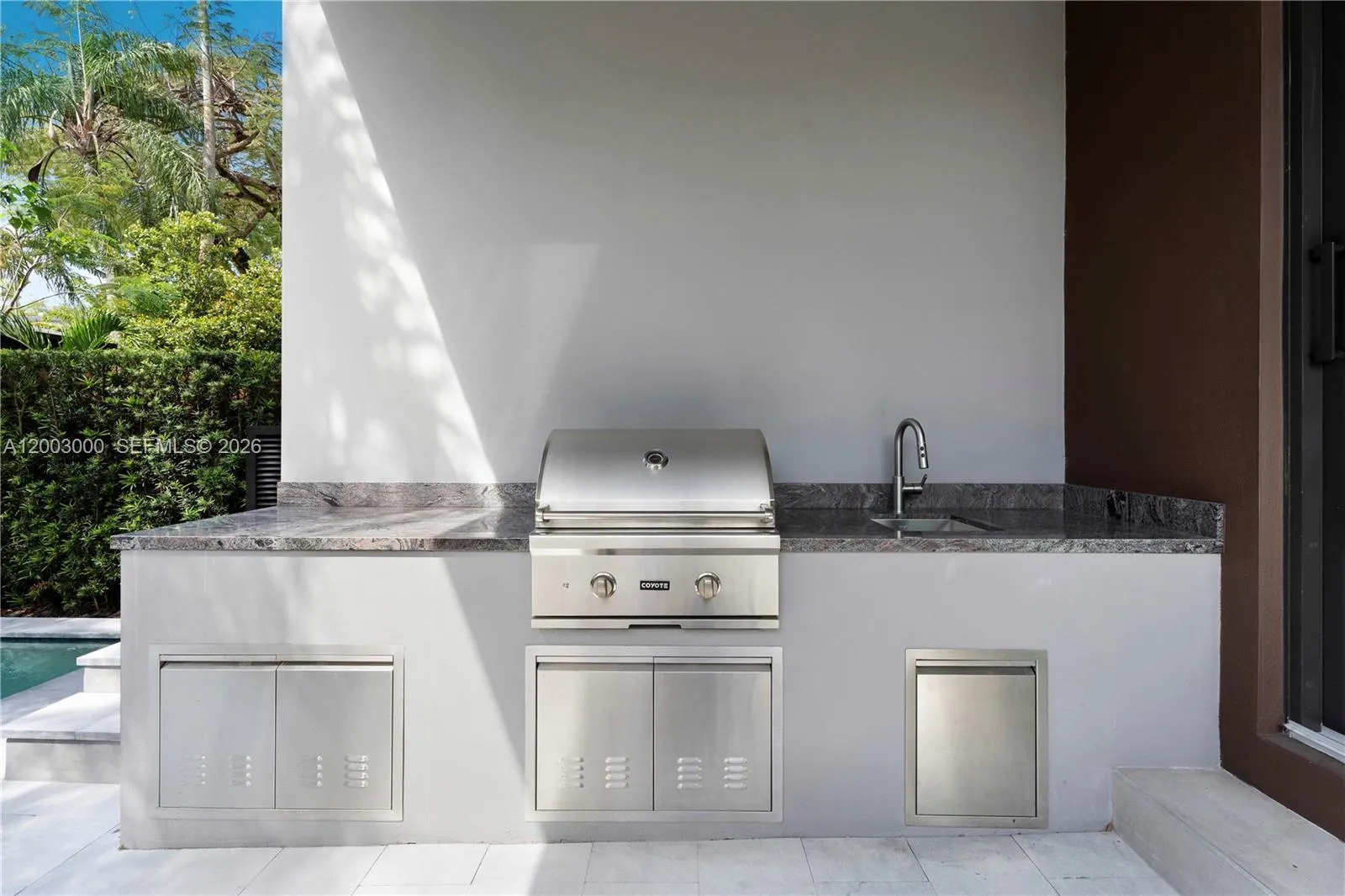 2916 Jackson Ave 2916, Coconut Grove, Florida 3313, Coconut Grove, Florida 33133, 4 Bedrooms Bedrooms, ,3 BathroomsBathrooms,Residential,For Sale,2916 Jackson Ave 2916, Coconut Grove, Florida 3313,A12003000