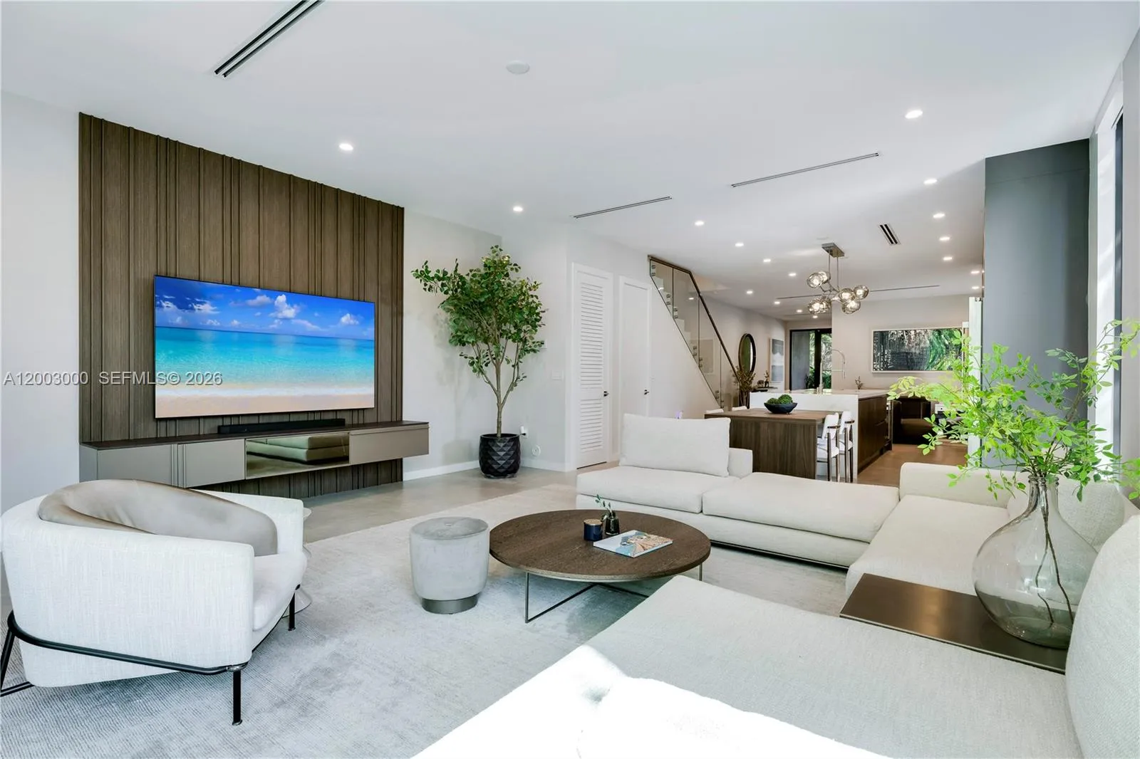 2916 Jackson Ave 2916, Coconut Grove, Florida 3313, Coconut Grove, Florida 33133, 4 Bedrooms Bedrooms, ,3 BathroomsBathrooms,Residential,For Sale,2916 Jackson Ave 2916, Coconut Grove, Florida 3313,A12003000